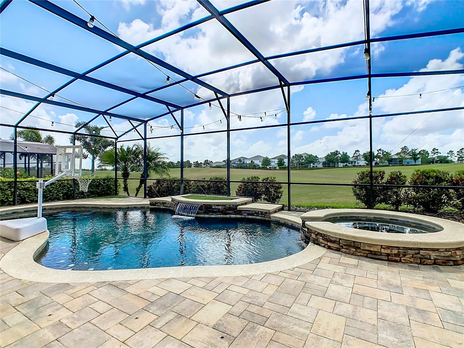 8914 DOVE VALLEY WAY, DAVENPORT, FL, 33896
