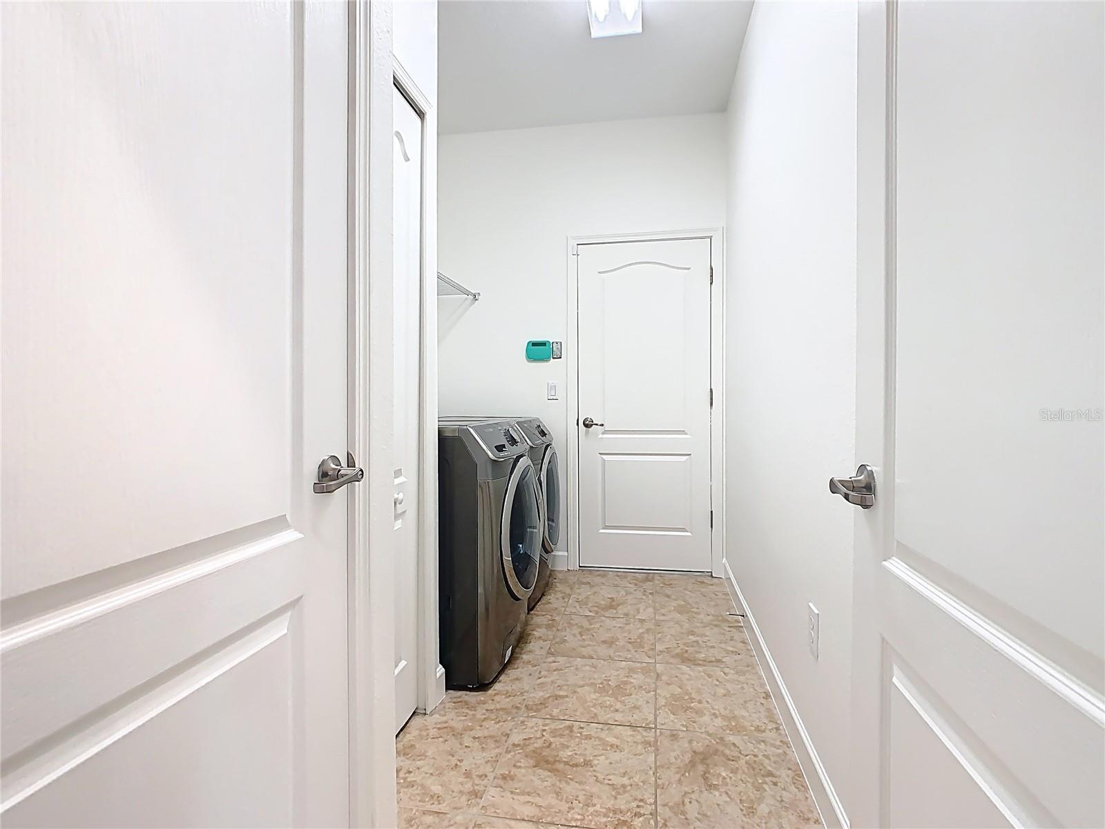 8914 DOVE VALLEY WAY, DAVENPORT, FL, 33896