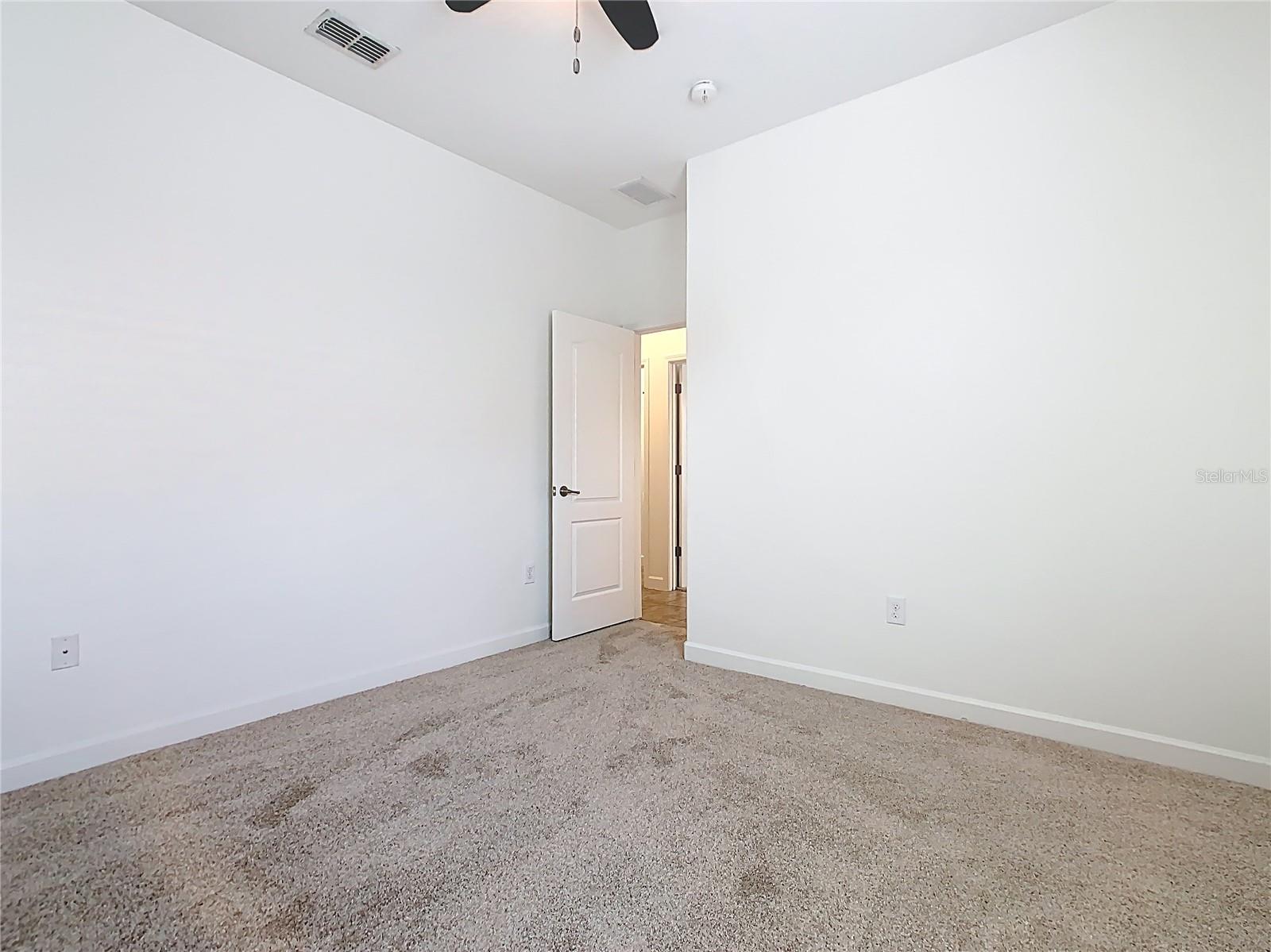 8914 DOVE VALLEY WAY, DAVENPORT, FL, 33896