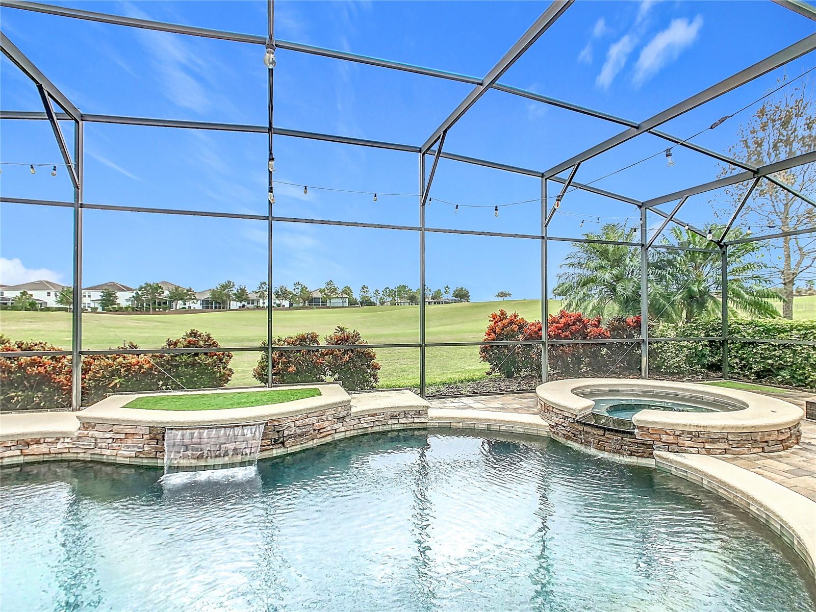 8914 DOVE VALLEY WAY, DAVENPORT, FL, 33896