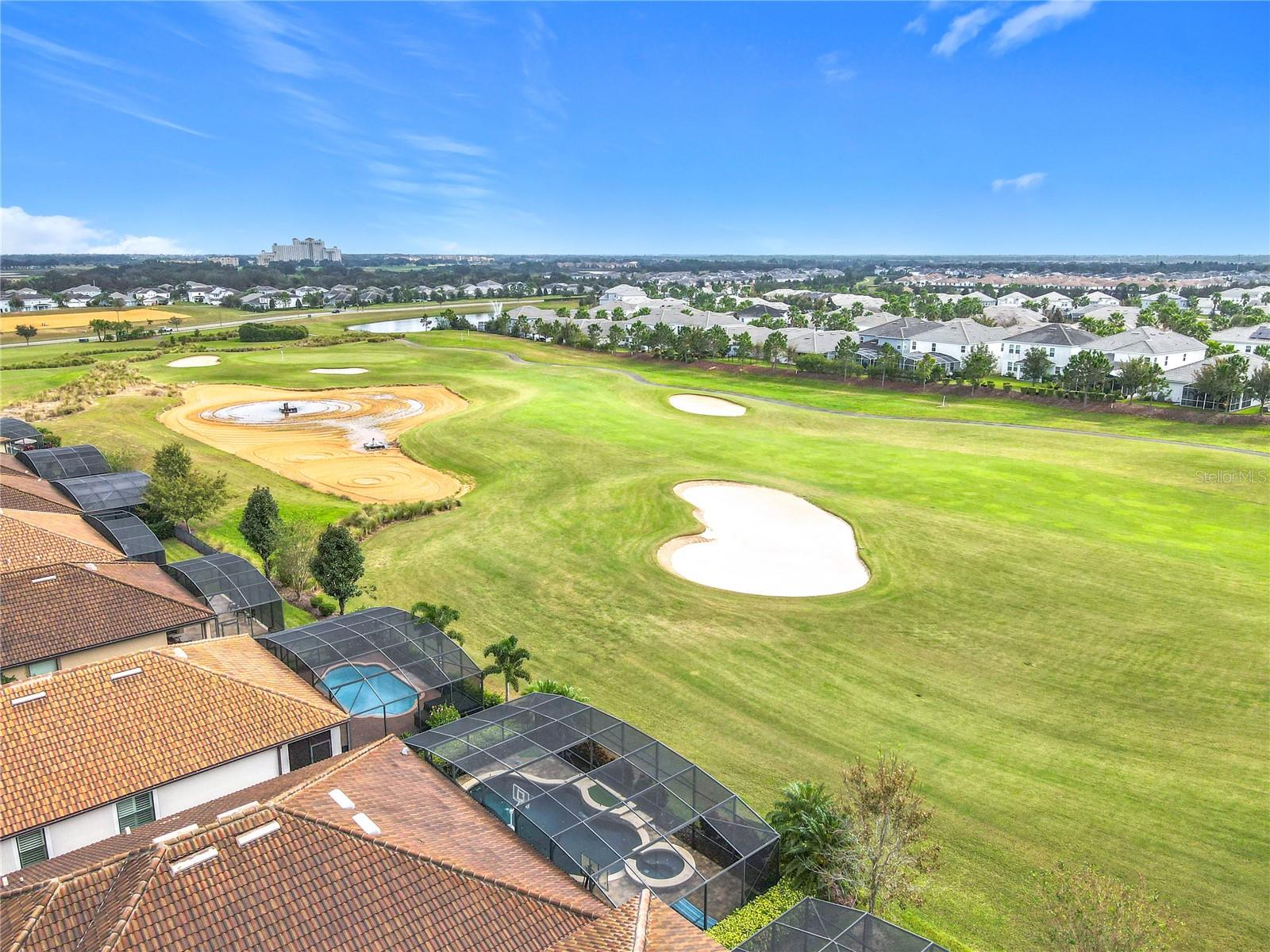 8914 DOVE VALLEY WAY, DAVENPORT, FL, 33896