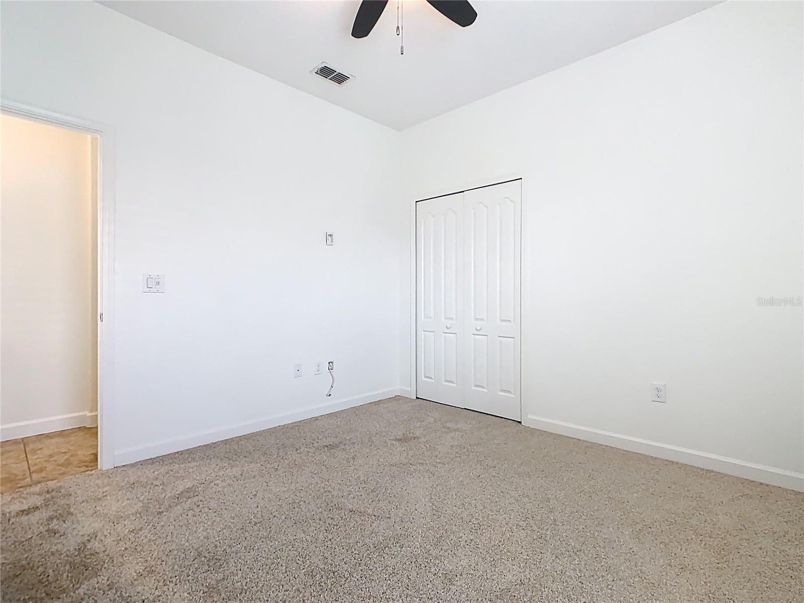 8914 DOVE VALLEY WAY, DAVENPORT, FL, 33896