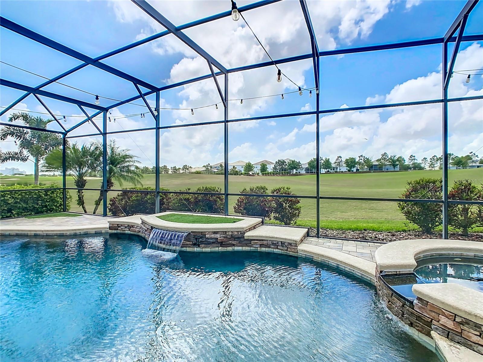 8914 DOVE VALLEY WAY, DAVENPORT, FL, 33896