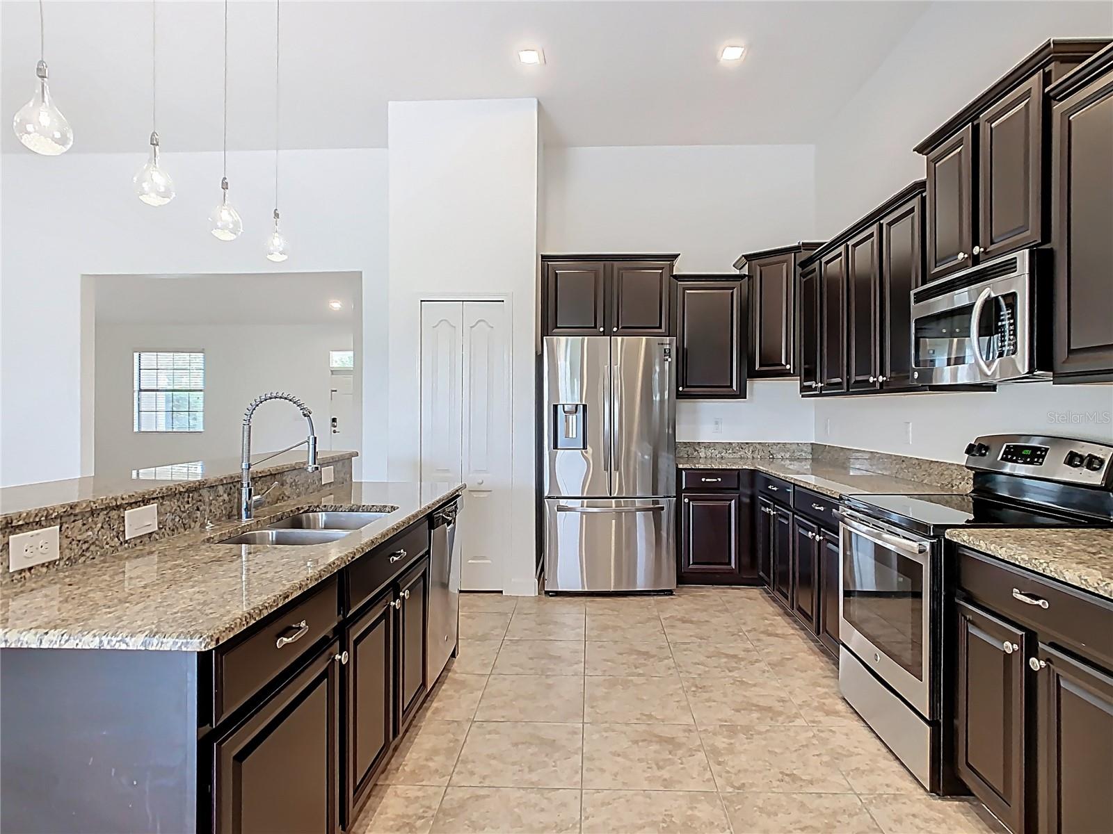 8914 DOVE VALLEY WAY, DAVENPORT, FL, 33896