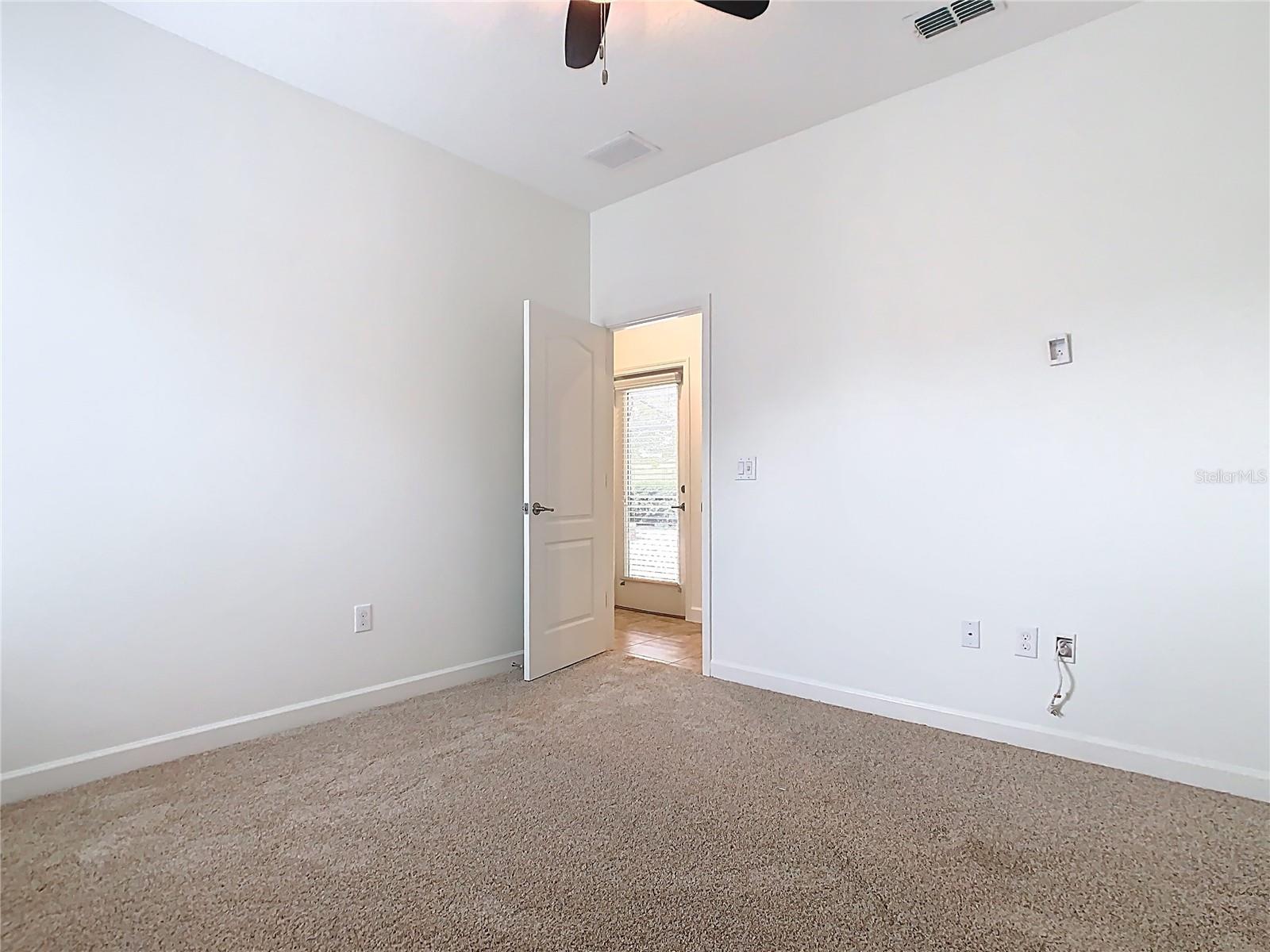 8914 DOVE VALLEY WAY, DAVENPORT, FL, 33896