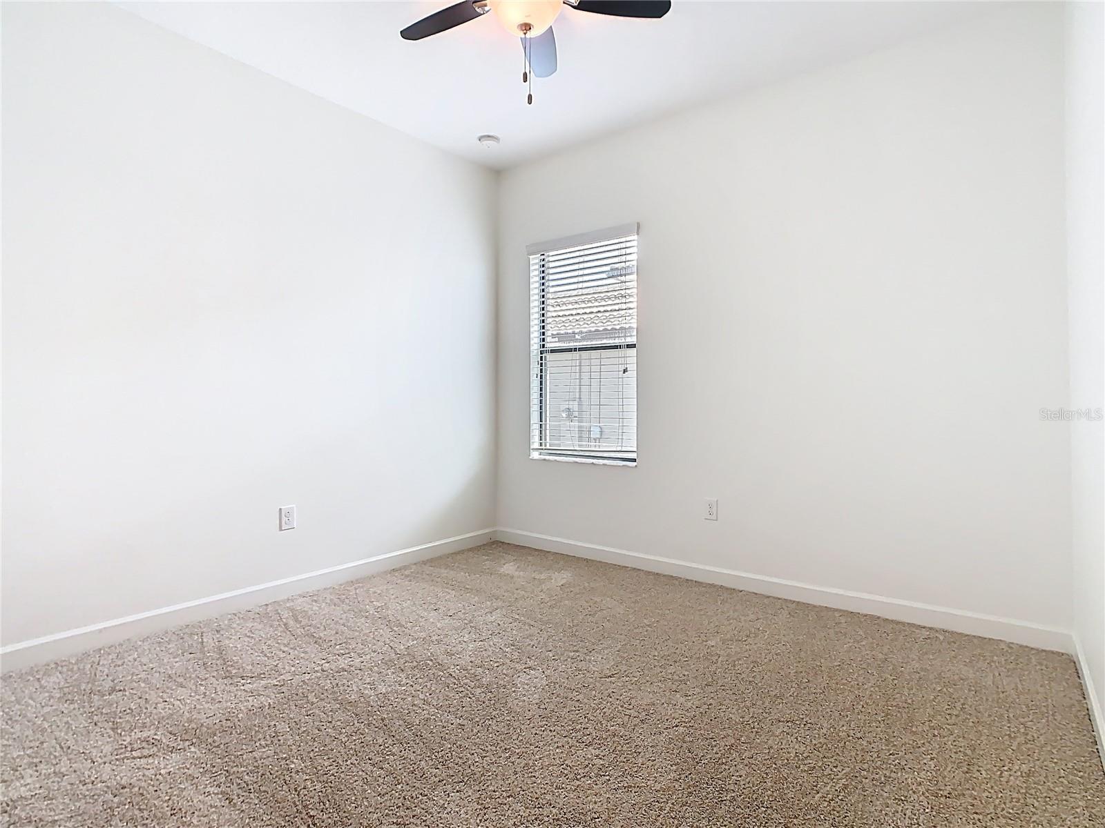 8914 DOVE VALLEY WAY, DAVENPORT, FL, 33896