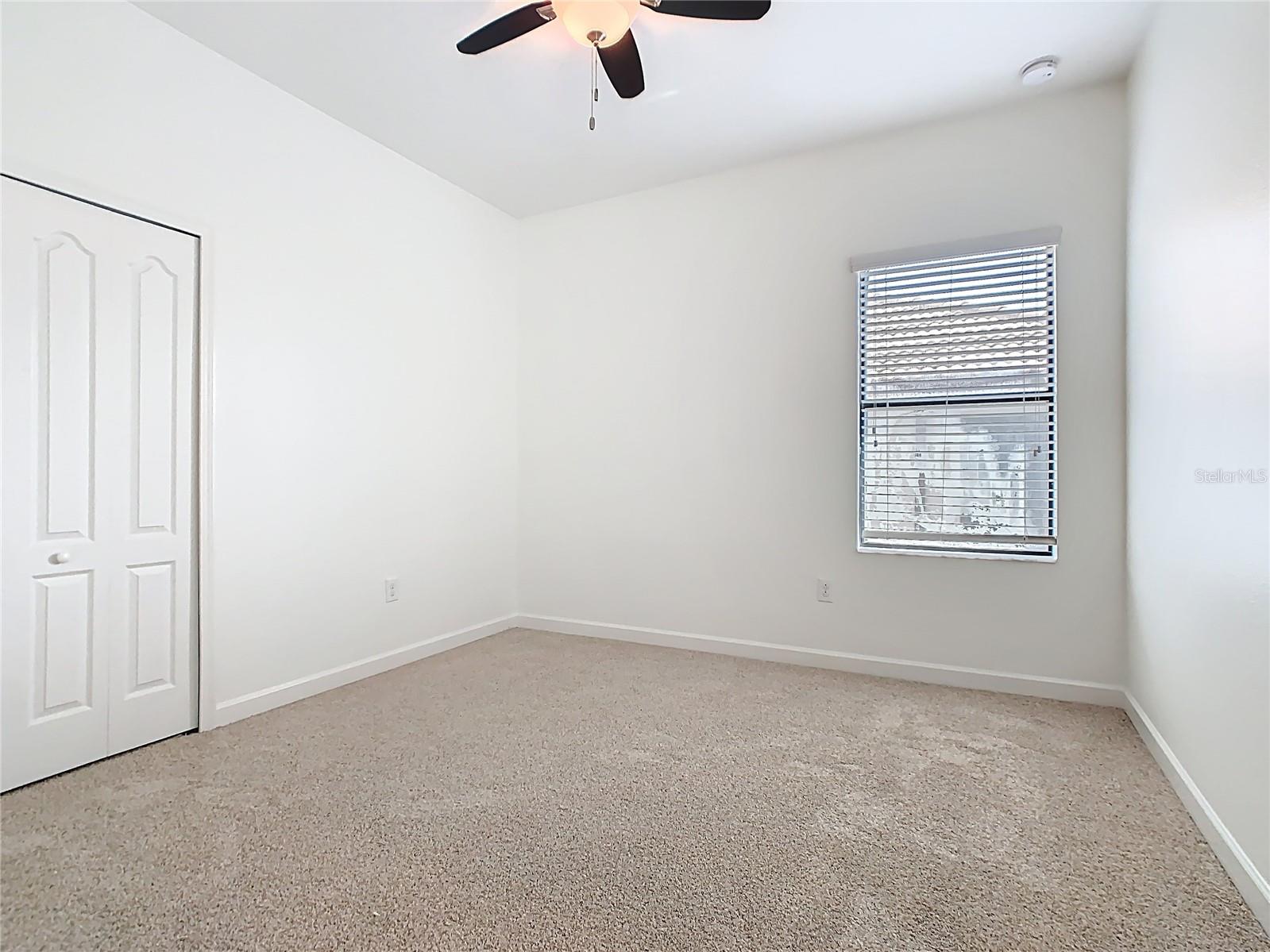 8914 DOVE VALLEY WAY, DAVENPORT, FL, 33896