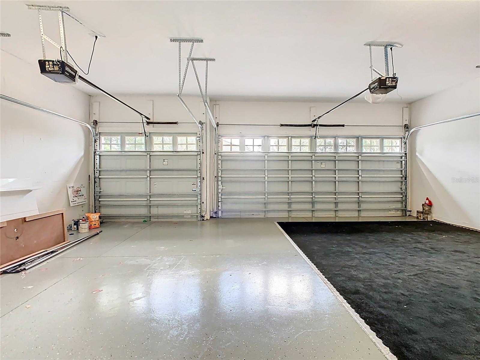 8914 DOVE VALLEY WAY, DAVENPORT, FL, 33896
