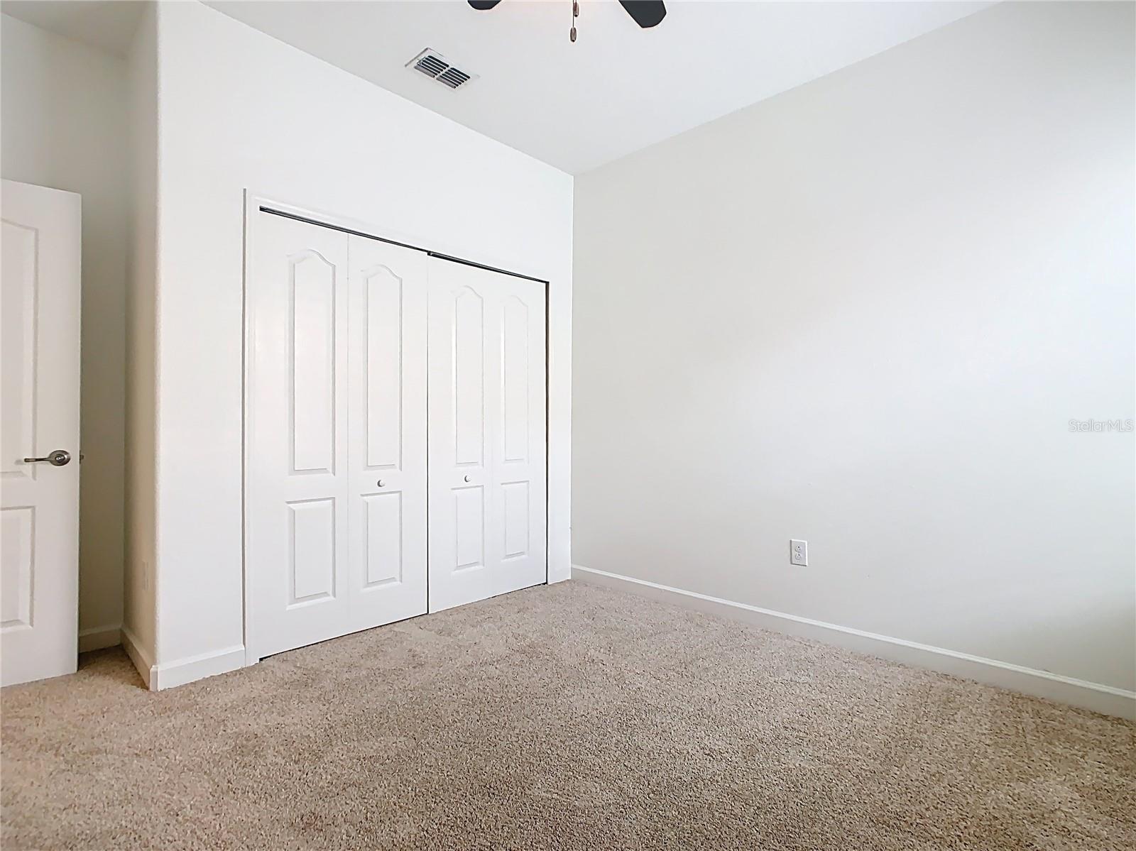 8914 DOVE VALLEY WAY, DAVENPORT, FL, 33896