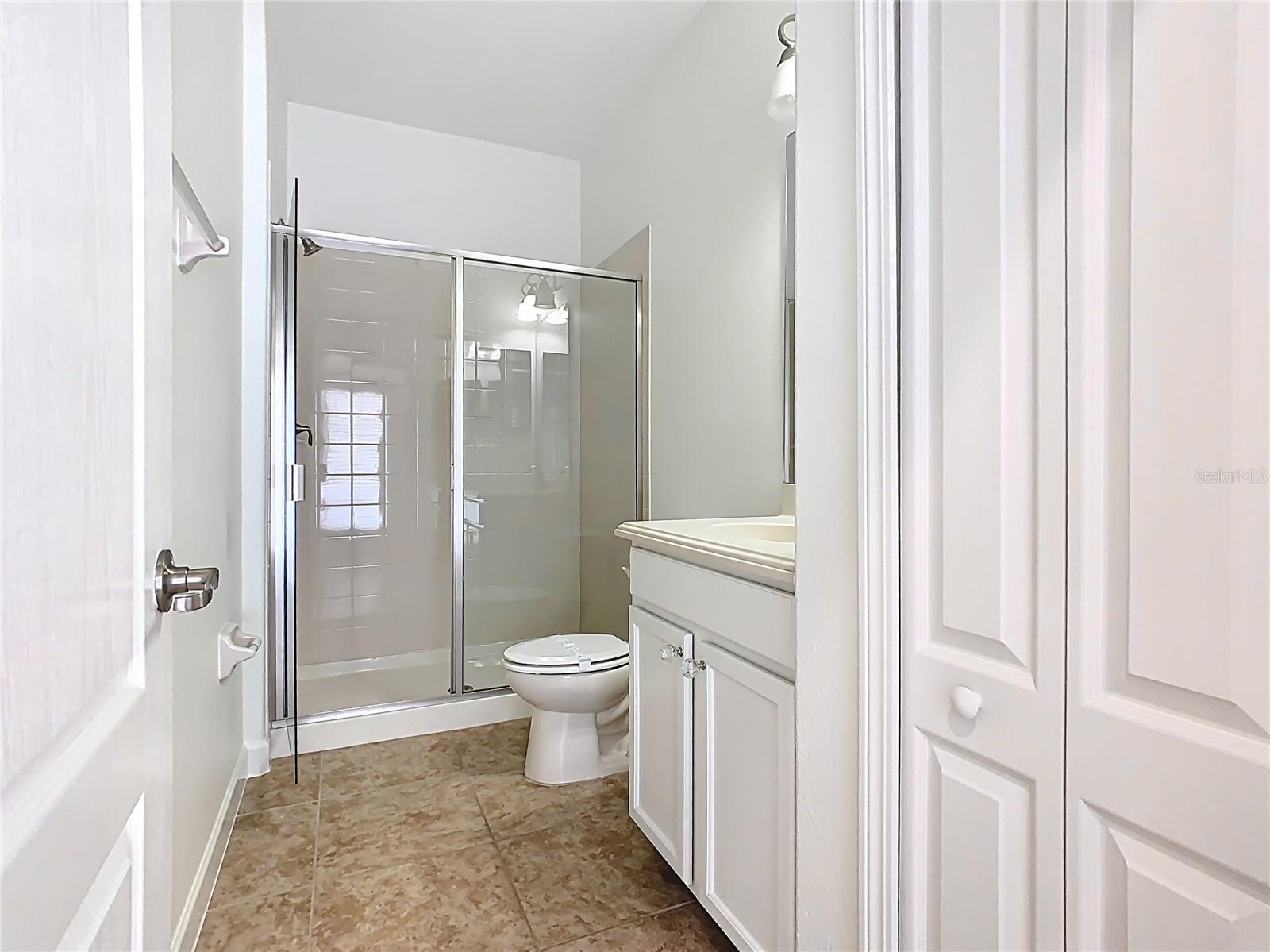 8914 DOVE VALLEY WAY, DAVENPORT, FL, 33896