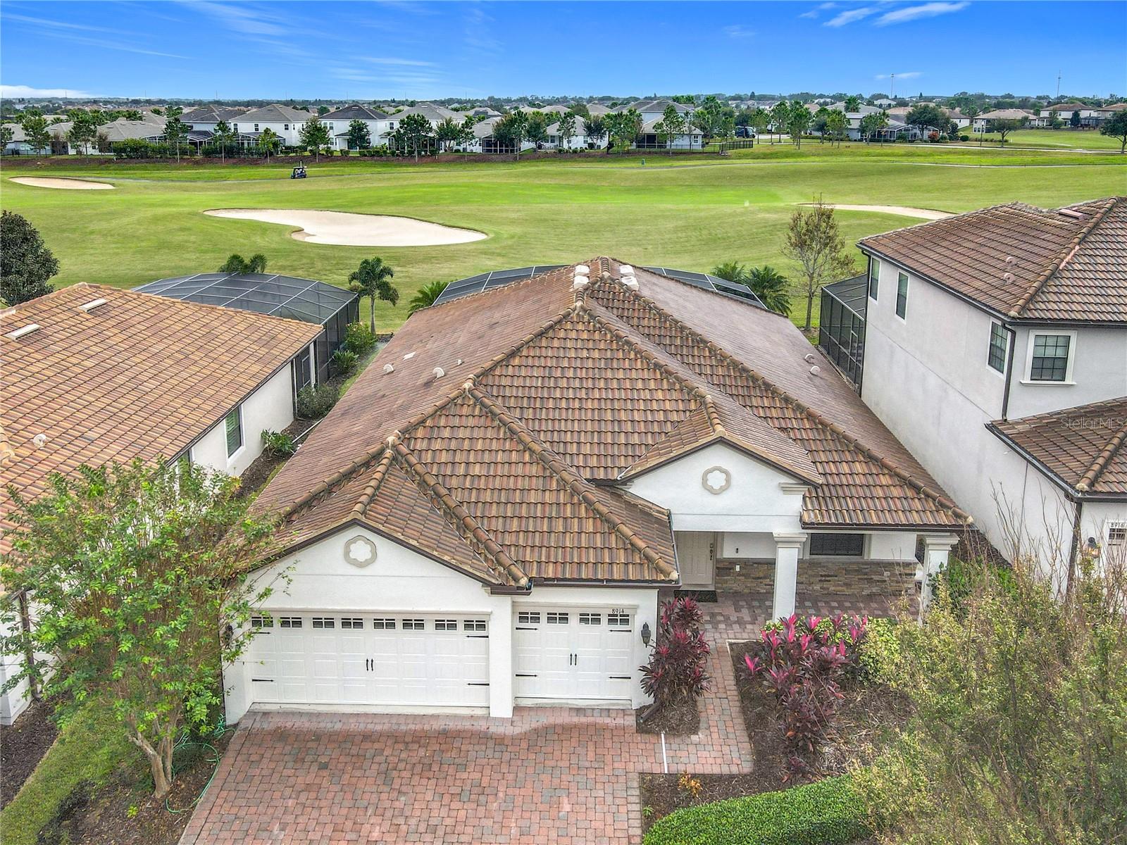 8914 DOVE VALLEY WAY, DAVENPORT, FL, 33896