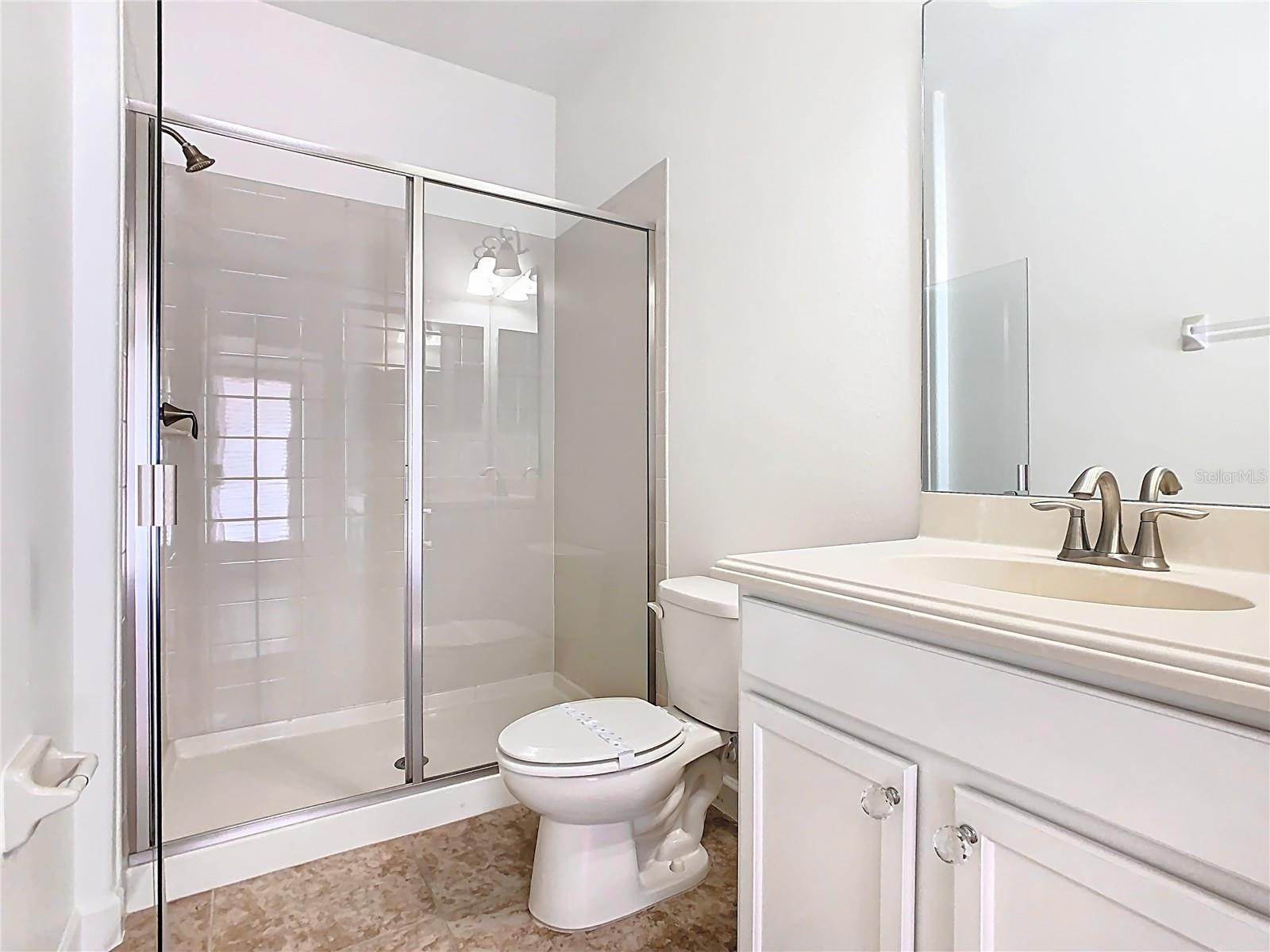 8914 DOVE VALLEY WAY, DAVENPORT, FL, 33896