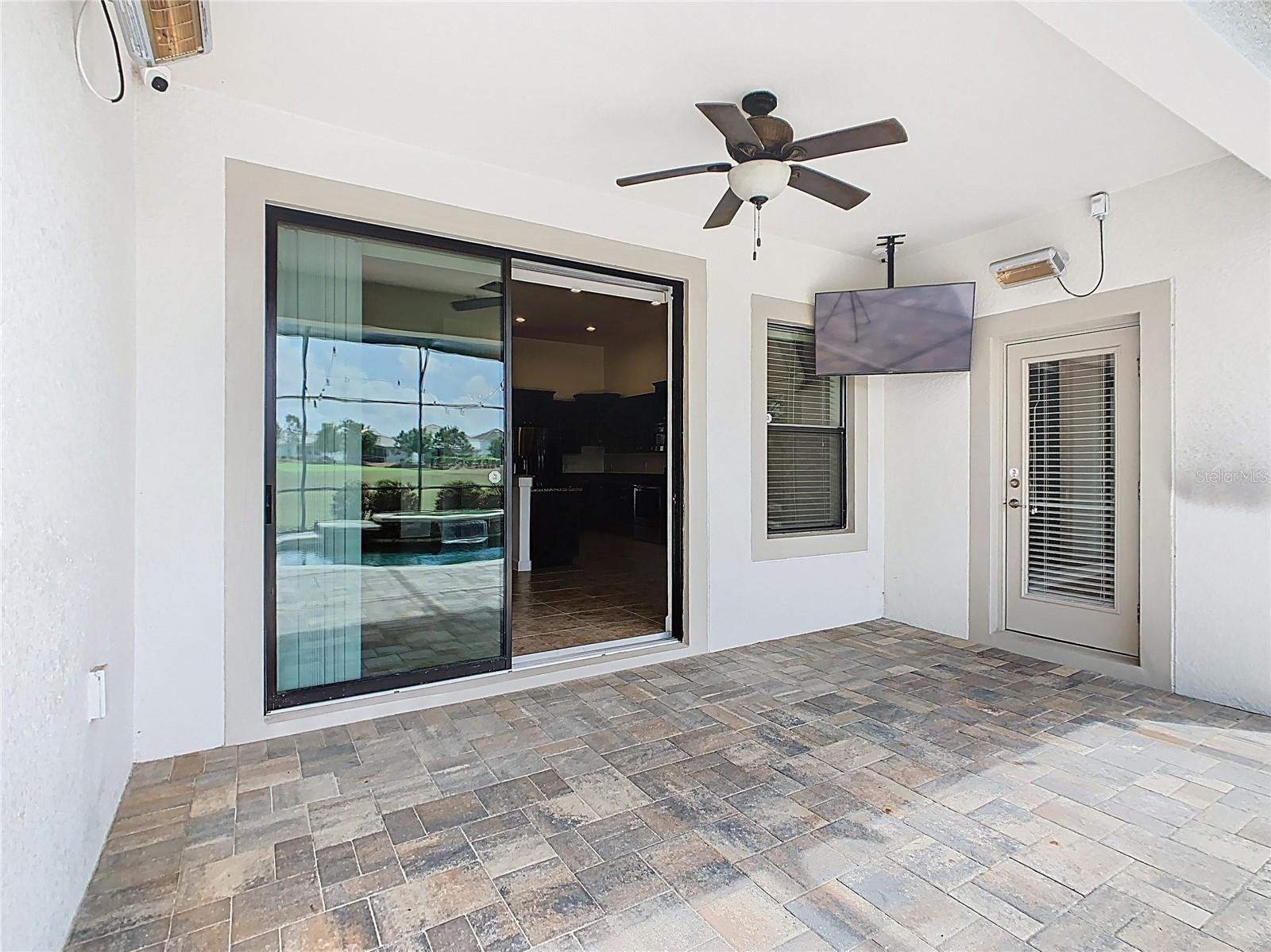 8914 DOVE VALLEY WAY, DAVENPORT, FL, 33896