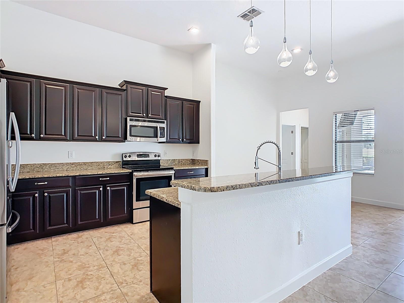 8914 DOVE VALLEY WAY, DAVENPORT, FL, 33896