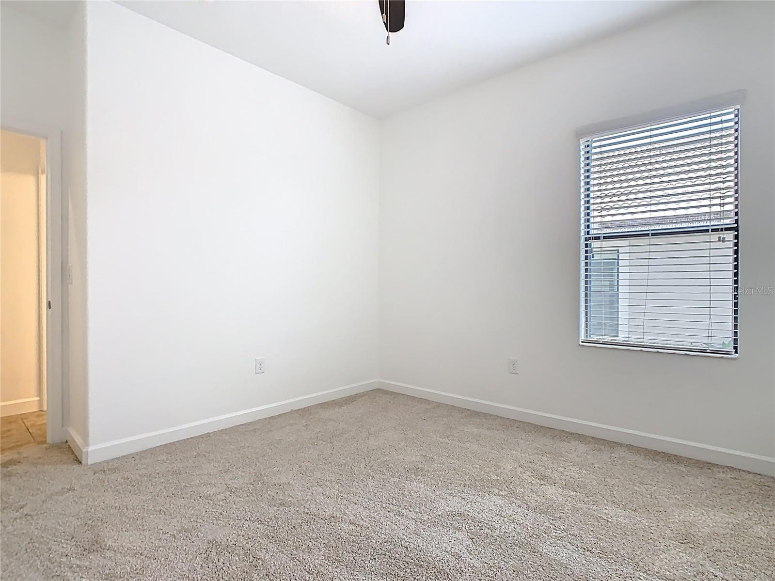 8914 DOVE VALLEY WAY, DAVENPORT, FL, 33896