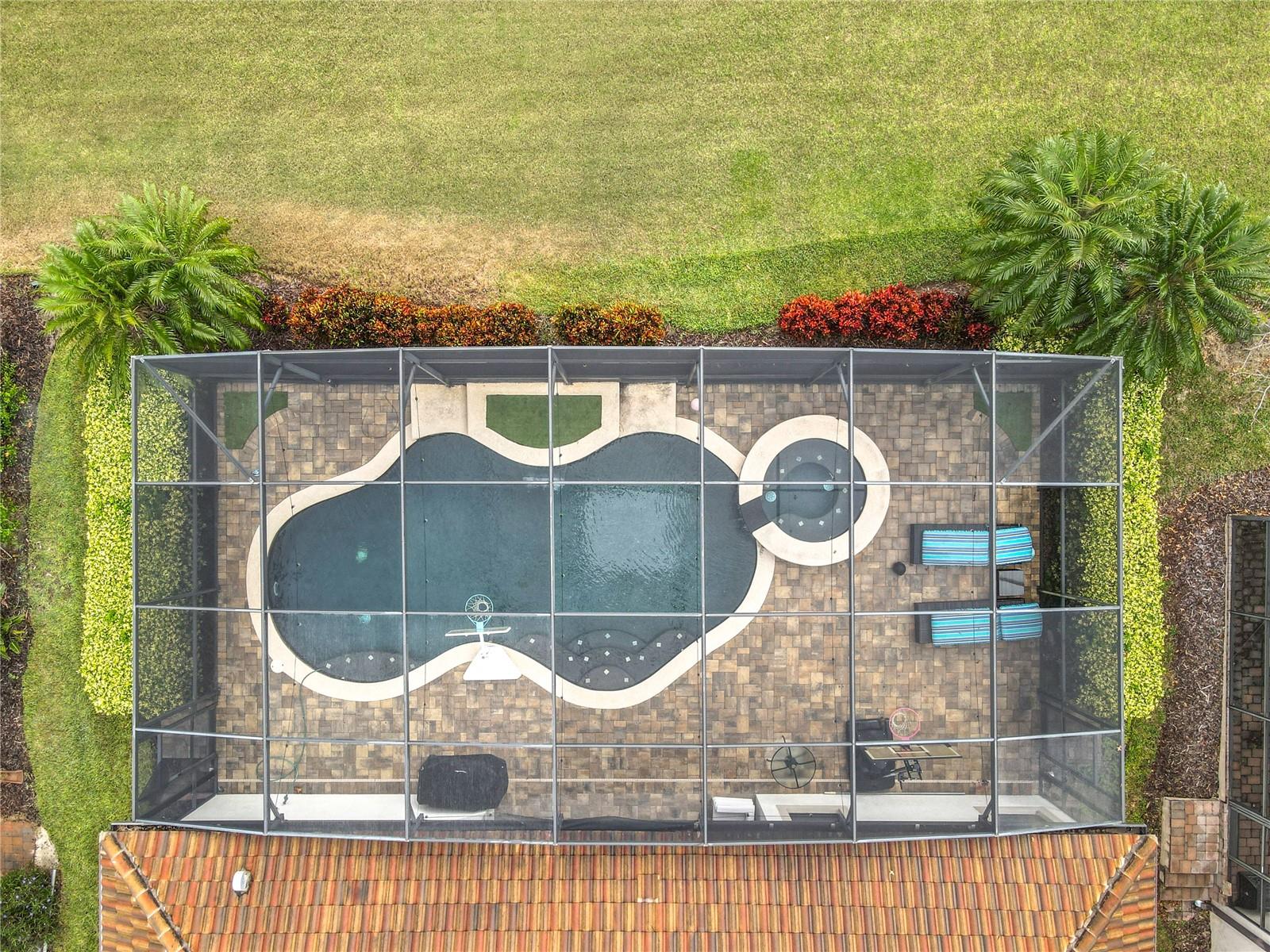 8914 DOVE VALLEY WAY, DAVENPORT, FL, 33896