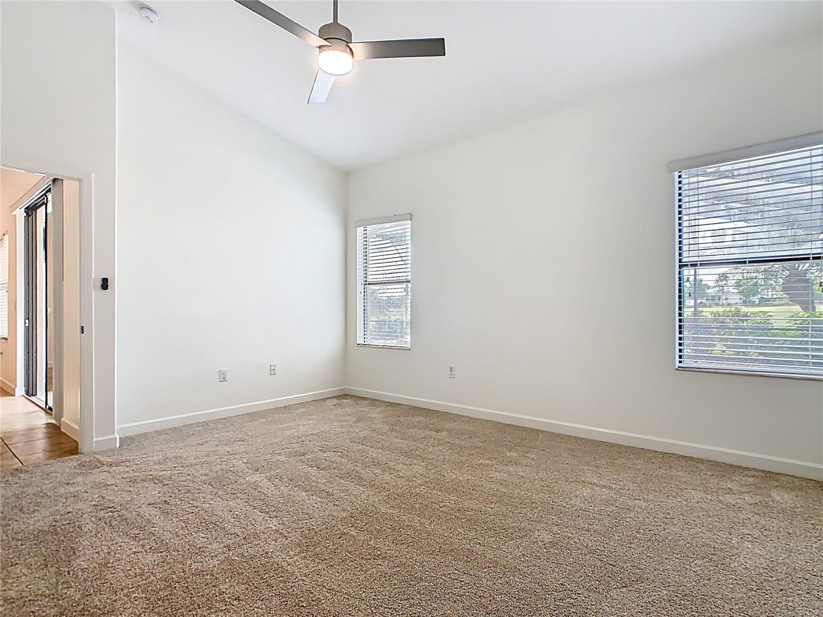 8914 DOVE VALLEY WAY, DAVENPORT, FL, 33896