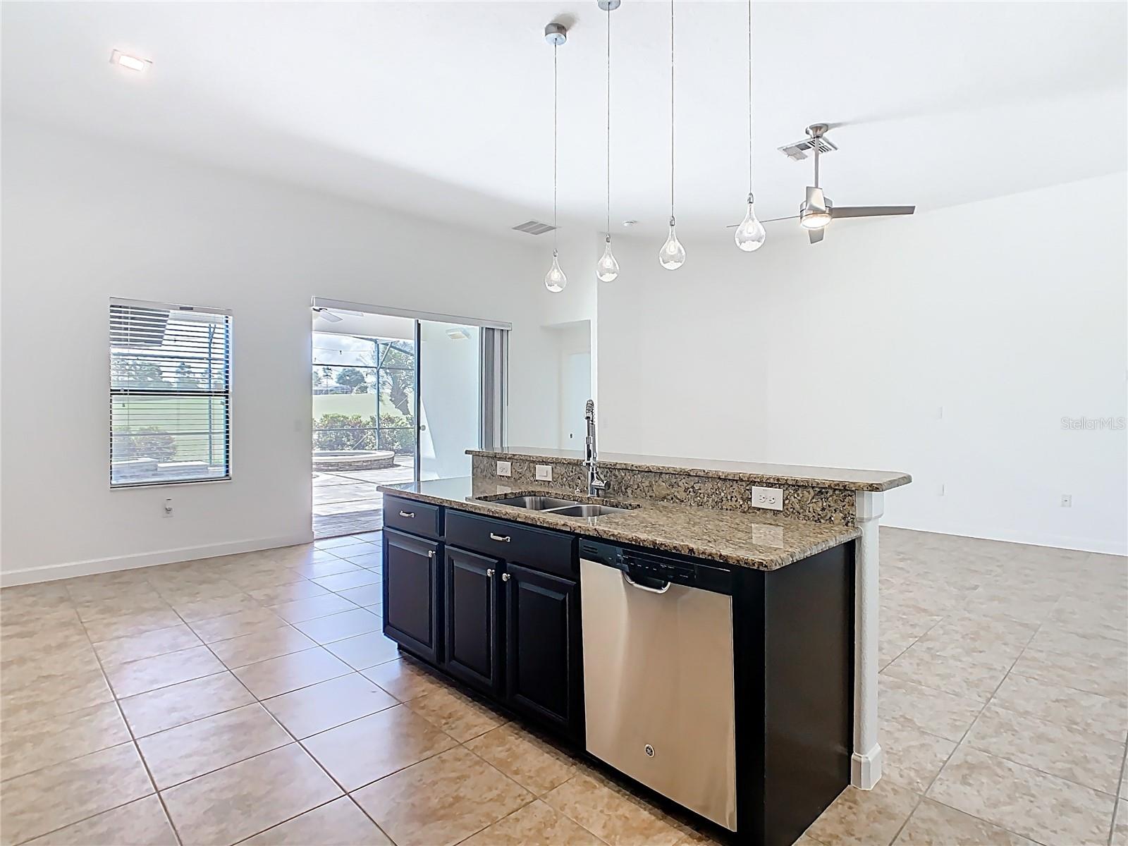 8914 DOVE VALLEY WAY, DAVENPORT, FL, 33896