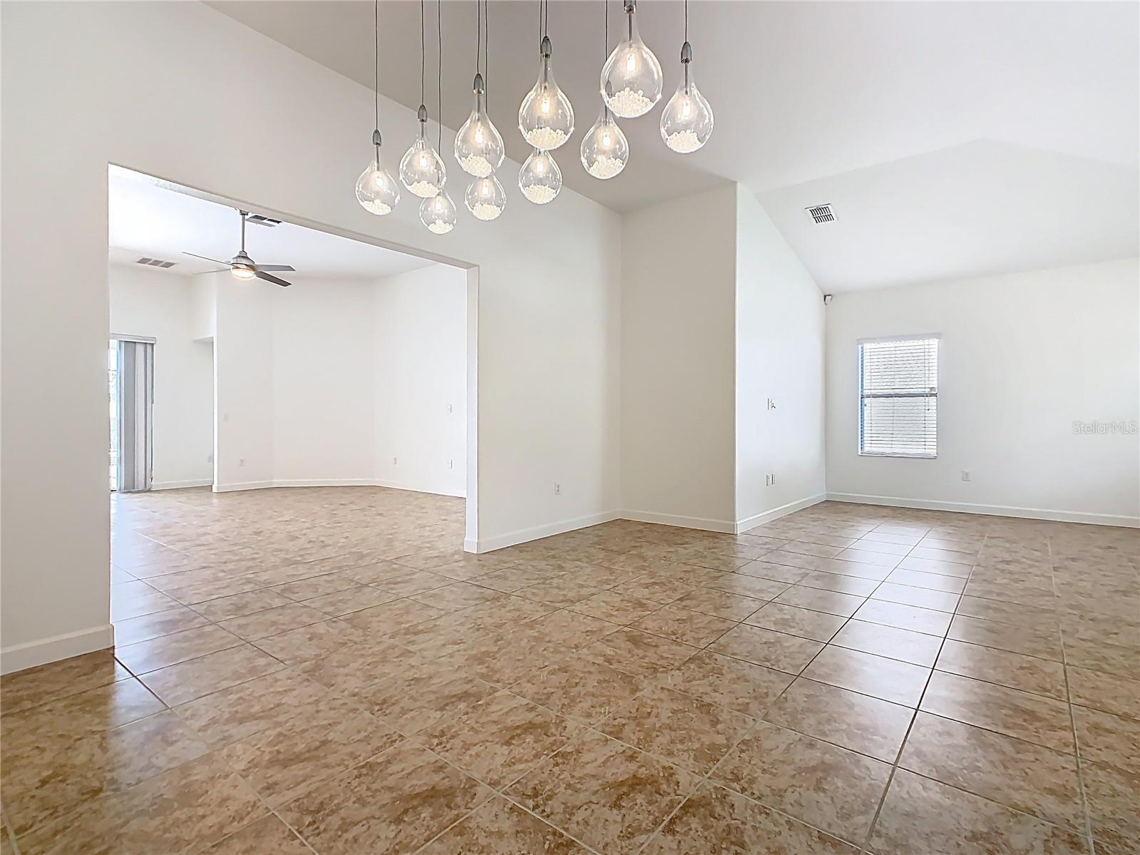 8914 DOVE VALLEY WAY, DAVENPORT, FL, 33896