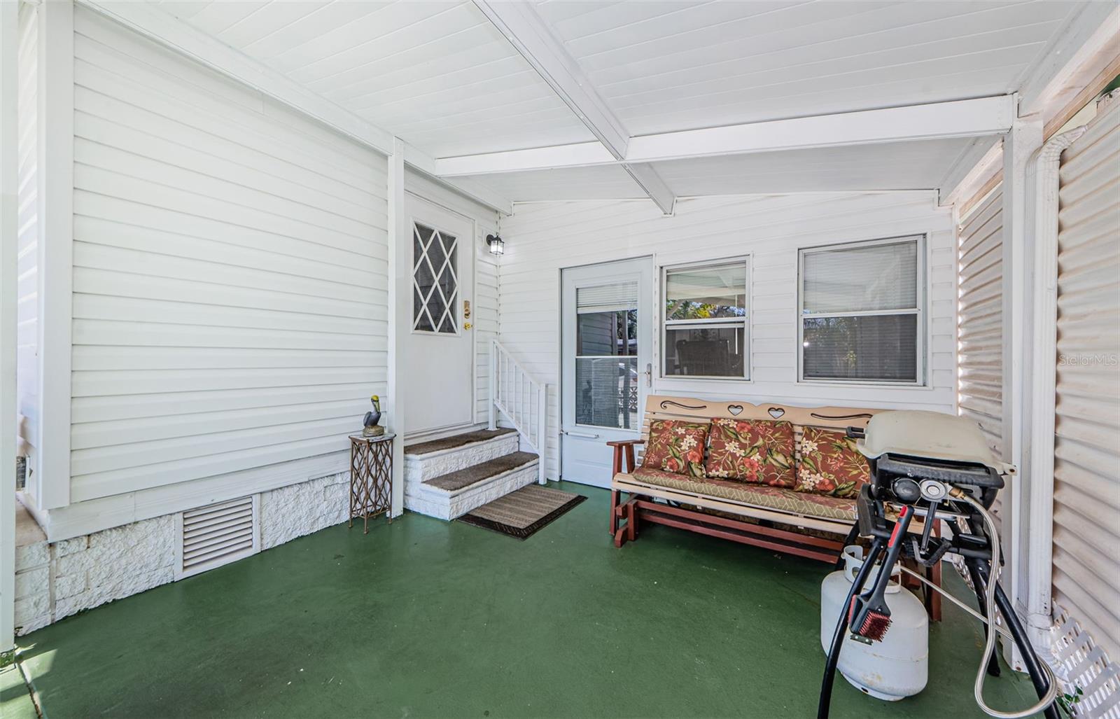 3413 TIKI DR, HOLIDAY, FL, 34691