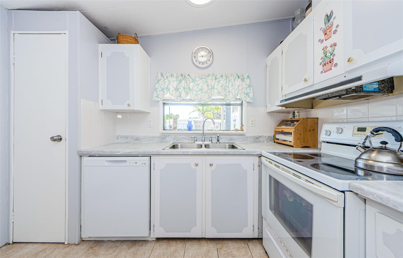 3413 TIKI DR, HOLIDAY, FL, 34691