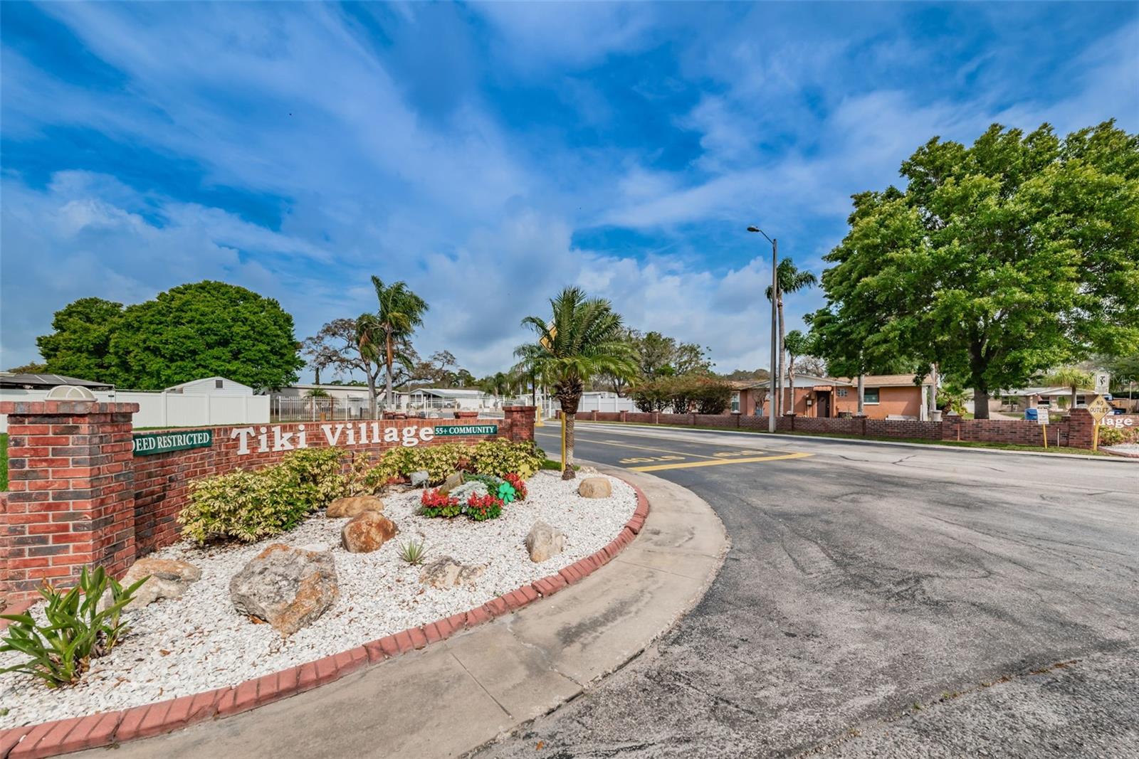 3413 TIKI DR, HOLIDAY, FL, 34691