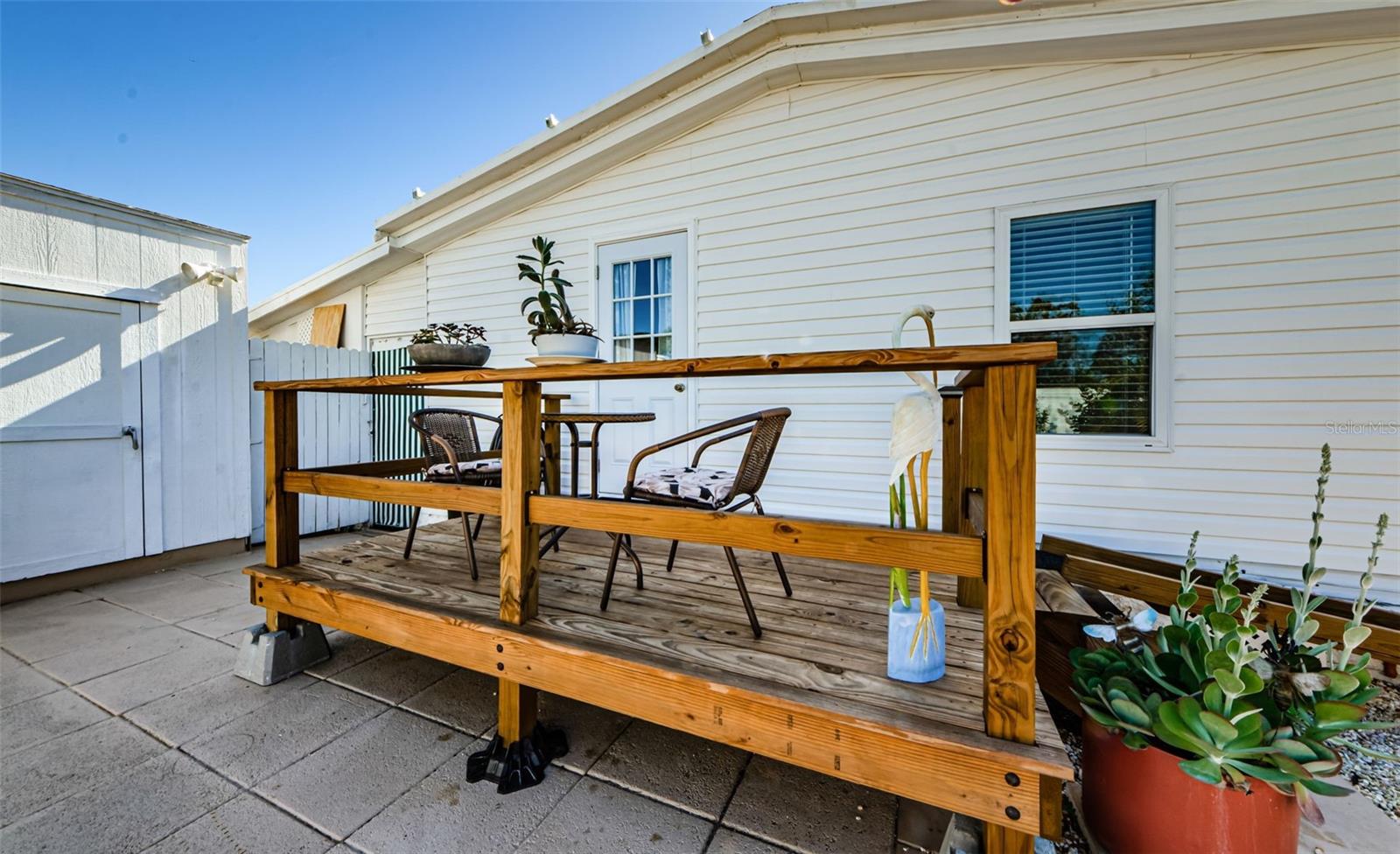 3413 TIKI DR, HOLIDAY, FL, 34691