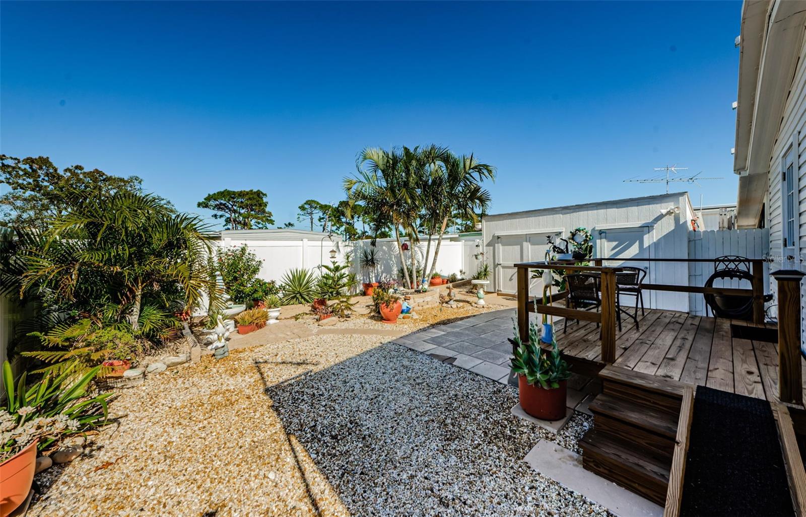 3413 TIKI DR, HOLIDAY, FL, 34691
