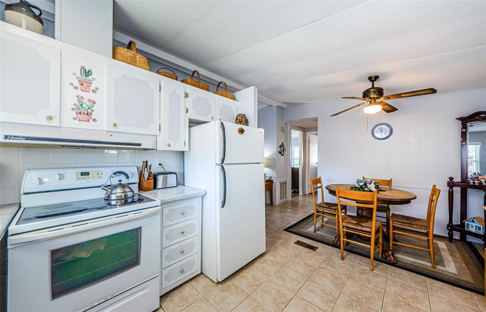 3413 TIKI DR, HOLIDAY, FL, 34691