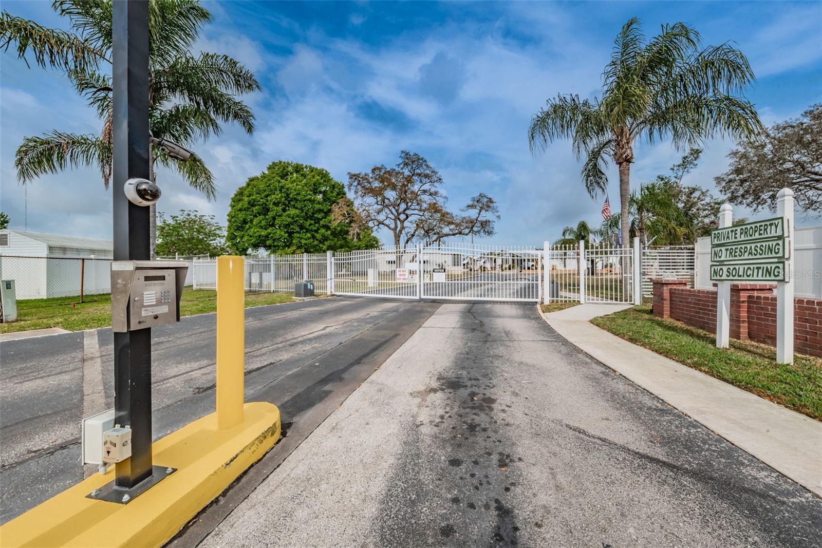 3413 TIKI DR, HOLIDAY, FL, 34691