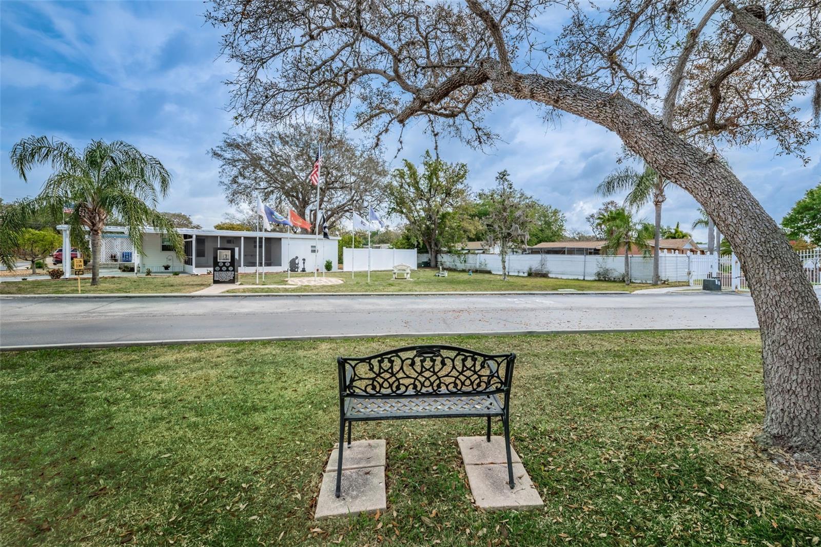3413 TIKI DR, HOLIDAY, FL, 34691