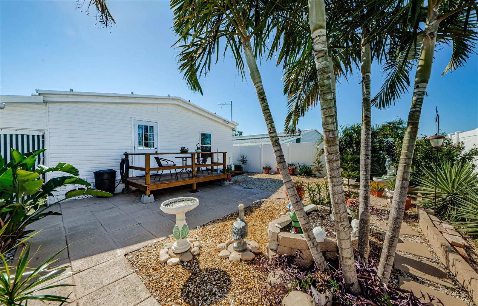 3413 TIKI DR, HOLIDAY, FL, 34691