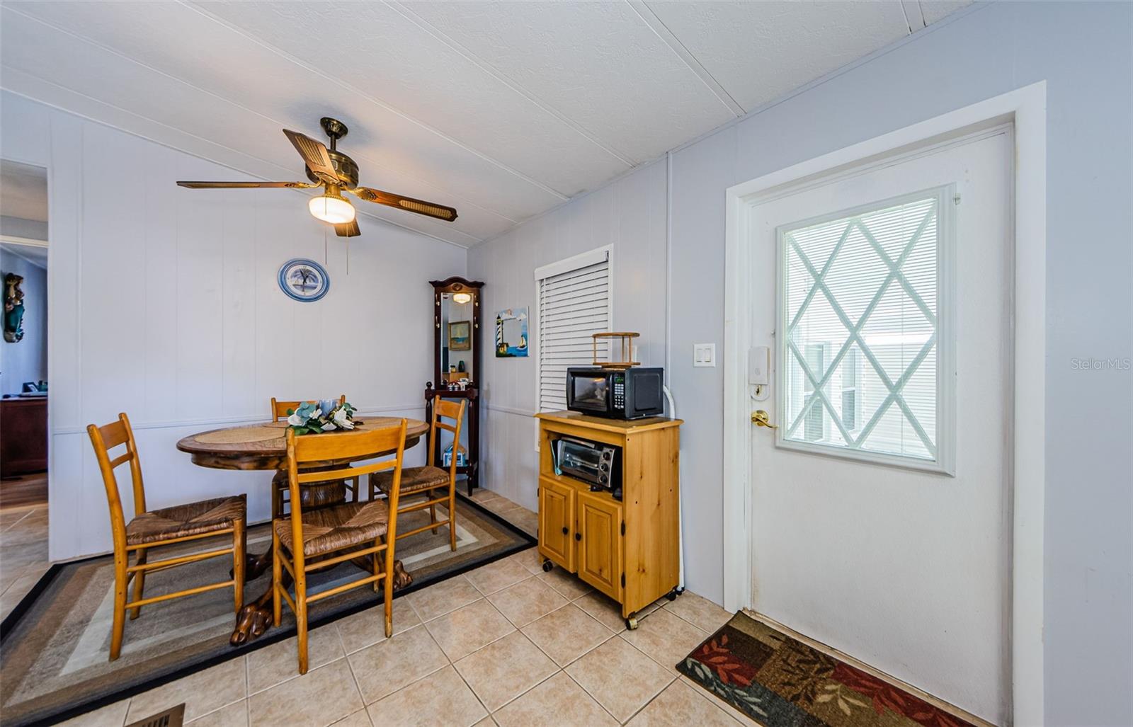 3413 TIKI DR, HOLIDAY, FL, 34691