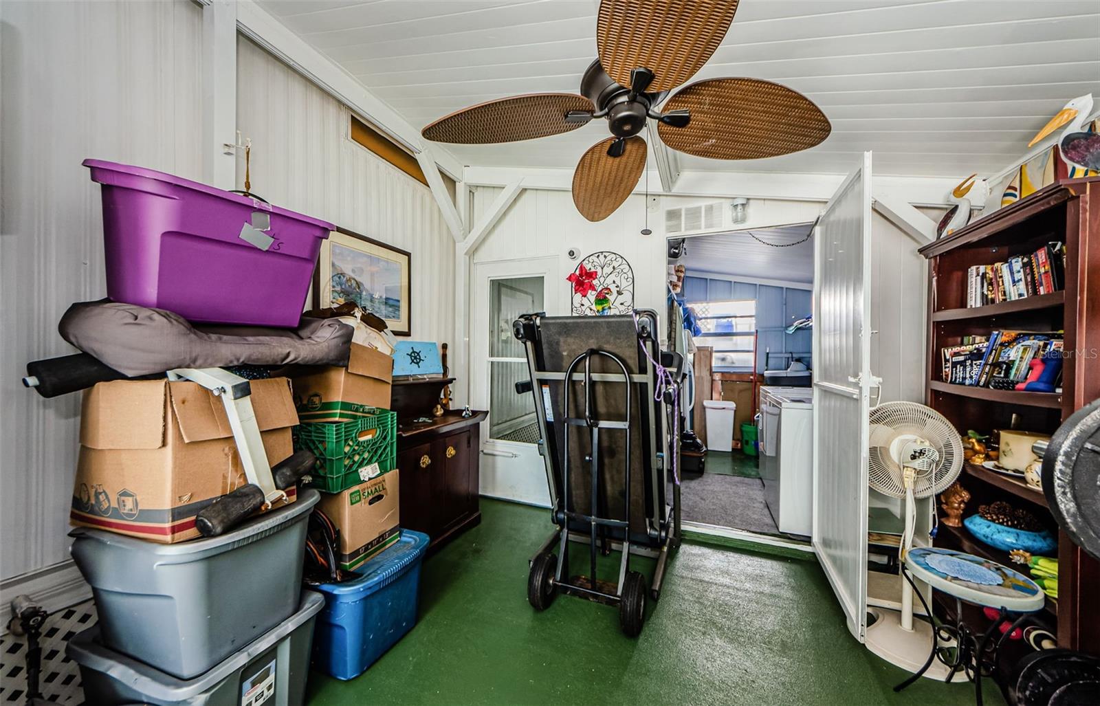 3413 TIKI DR, HOLIDAY, FL, 34691