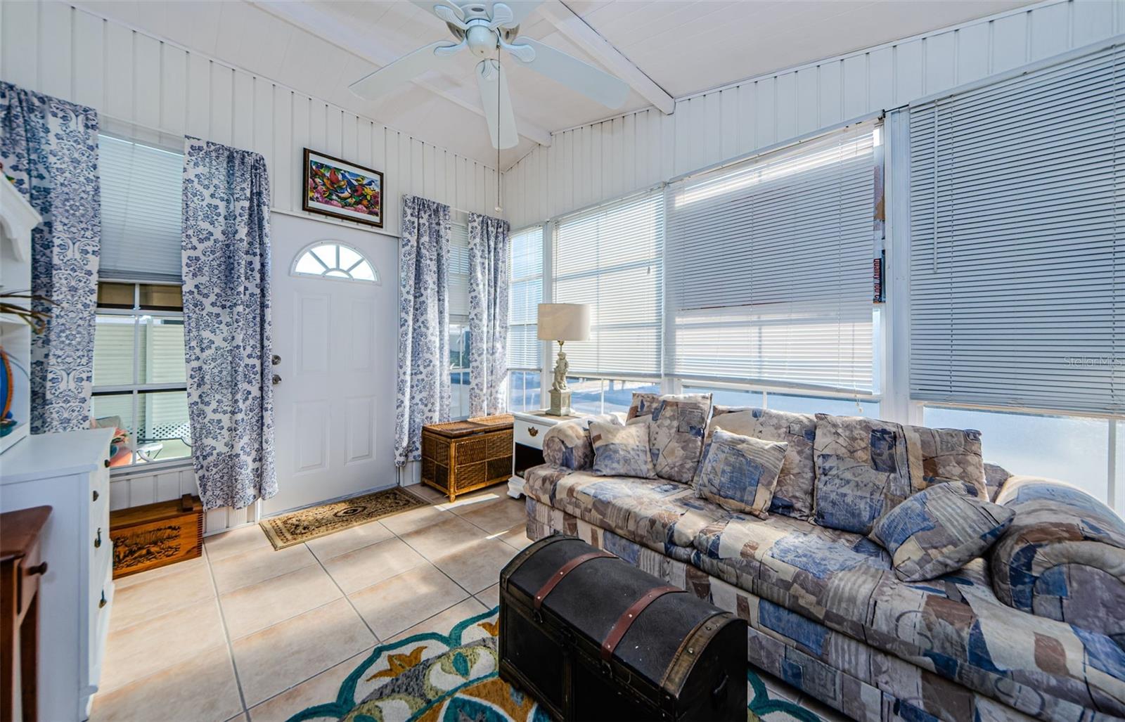 3413 TIKI DR, HOLIDAY, FL, 34691