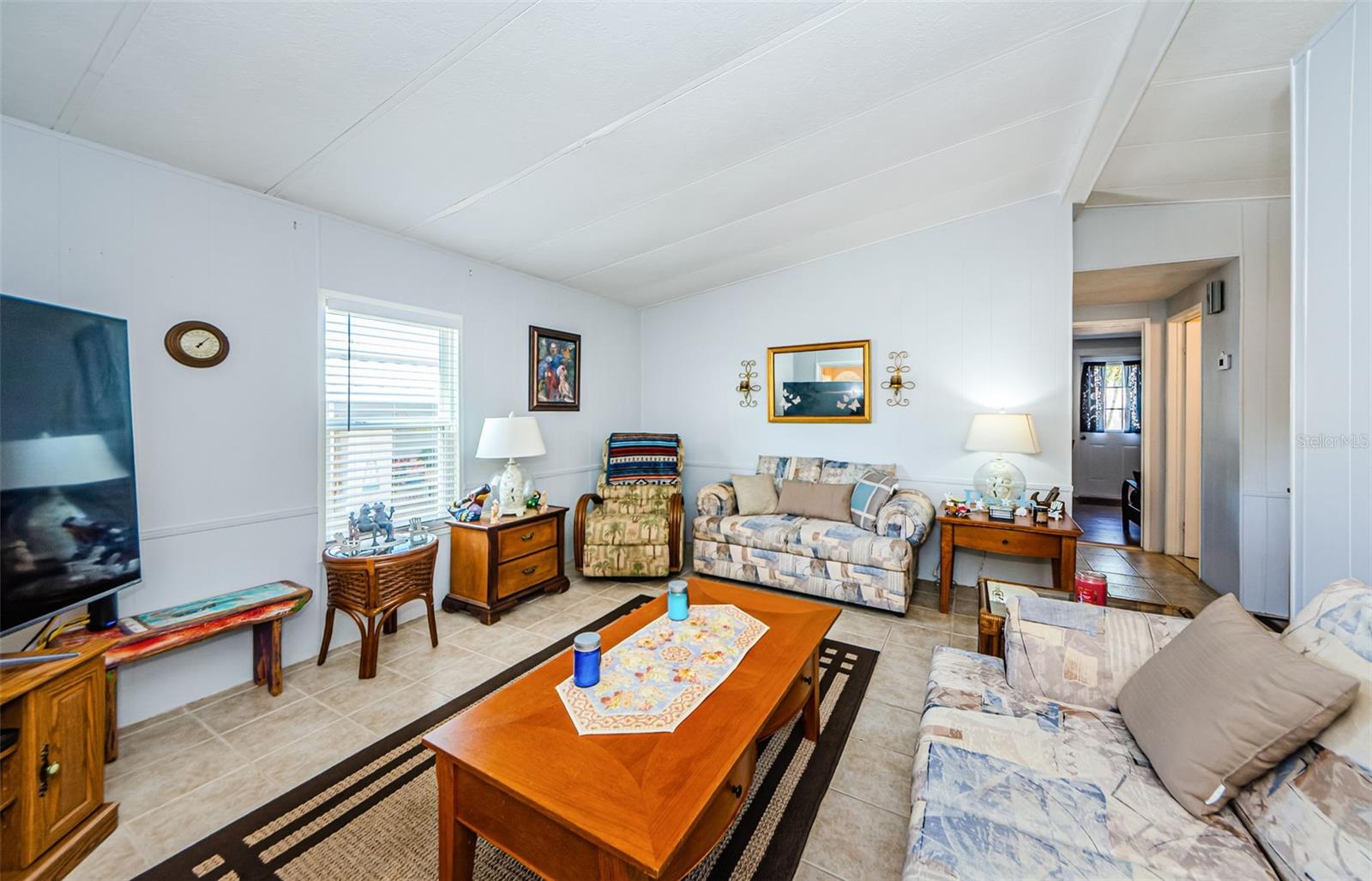 3413 TIKI DR, HOLIDAY, FL, 34691