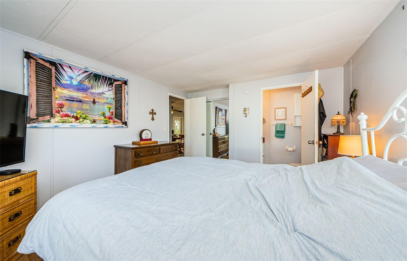 3413 TIKI DR, HOLIDAY, FL, 34691