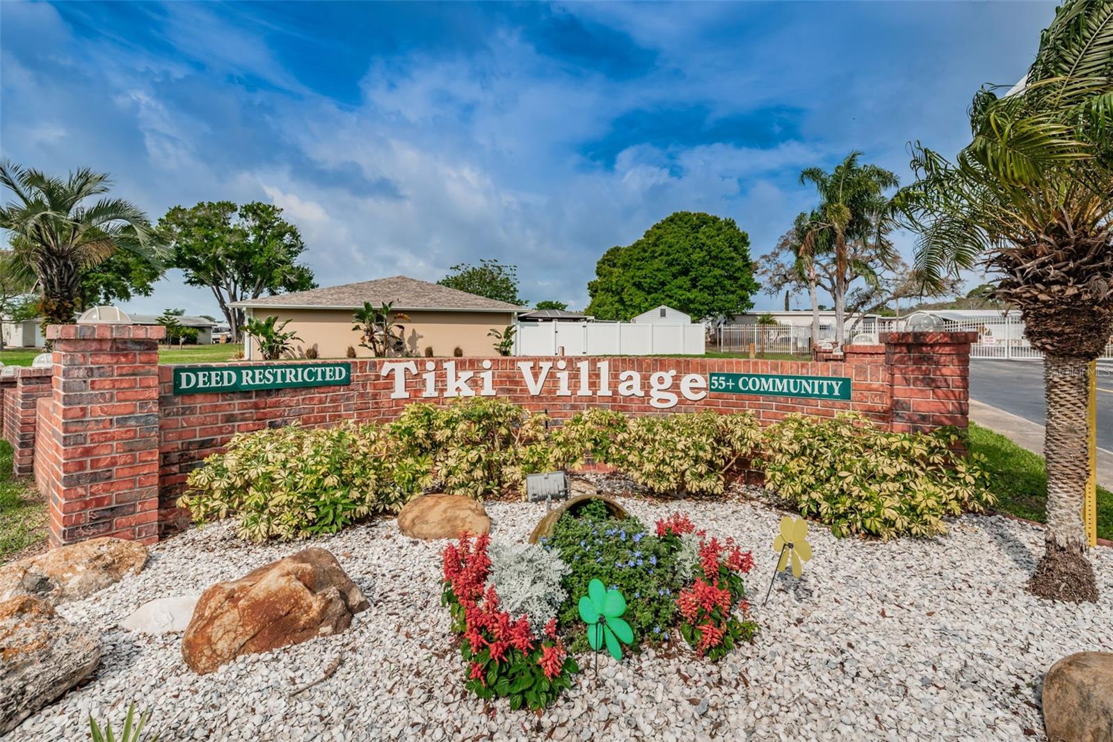 3413 TIKI DR, HOLIDAY, FL, 34691
