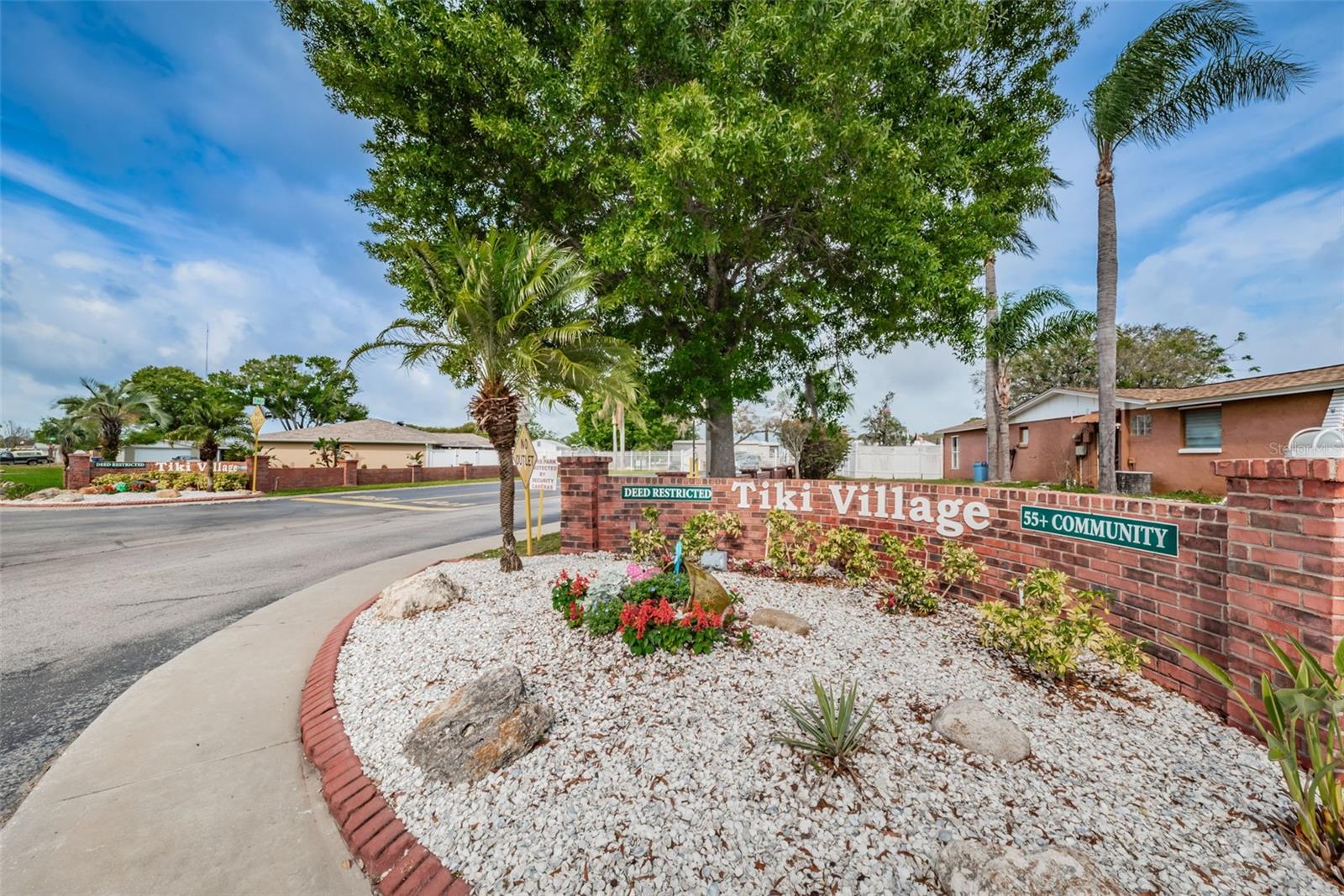 3413 TIKI DR, HOLIDAY, FL, 34691