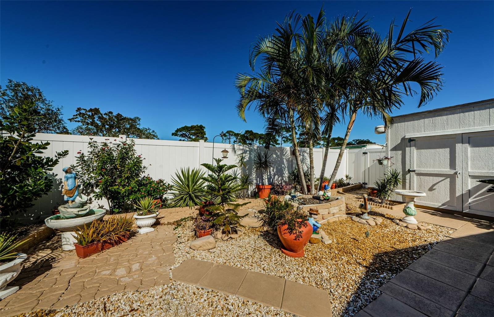3413 TIKI DR, HOLIDAY, FL, 34691