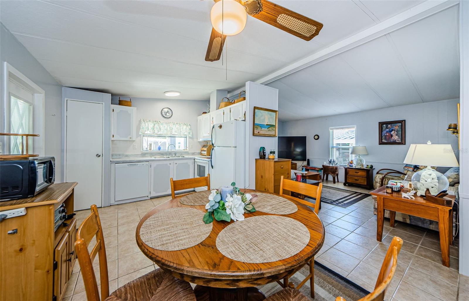 3413 TIKI DR, HOLIDAY, FL, 34691