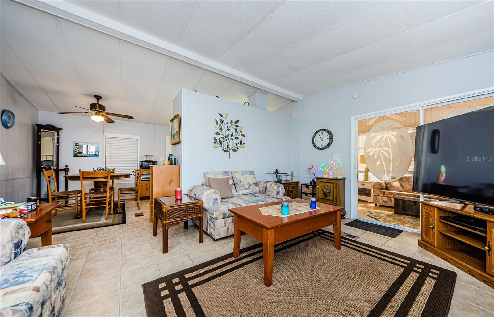 3413 TIKI DR, HOLIDAY, FL, 34691