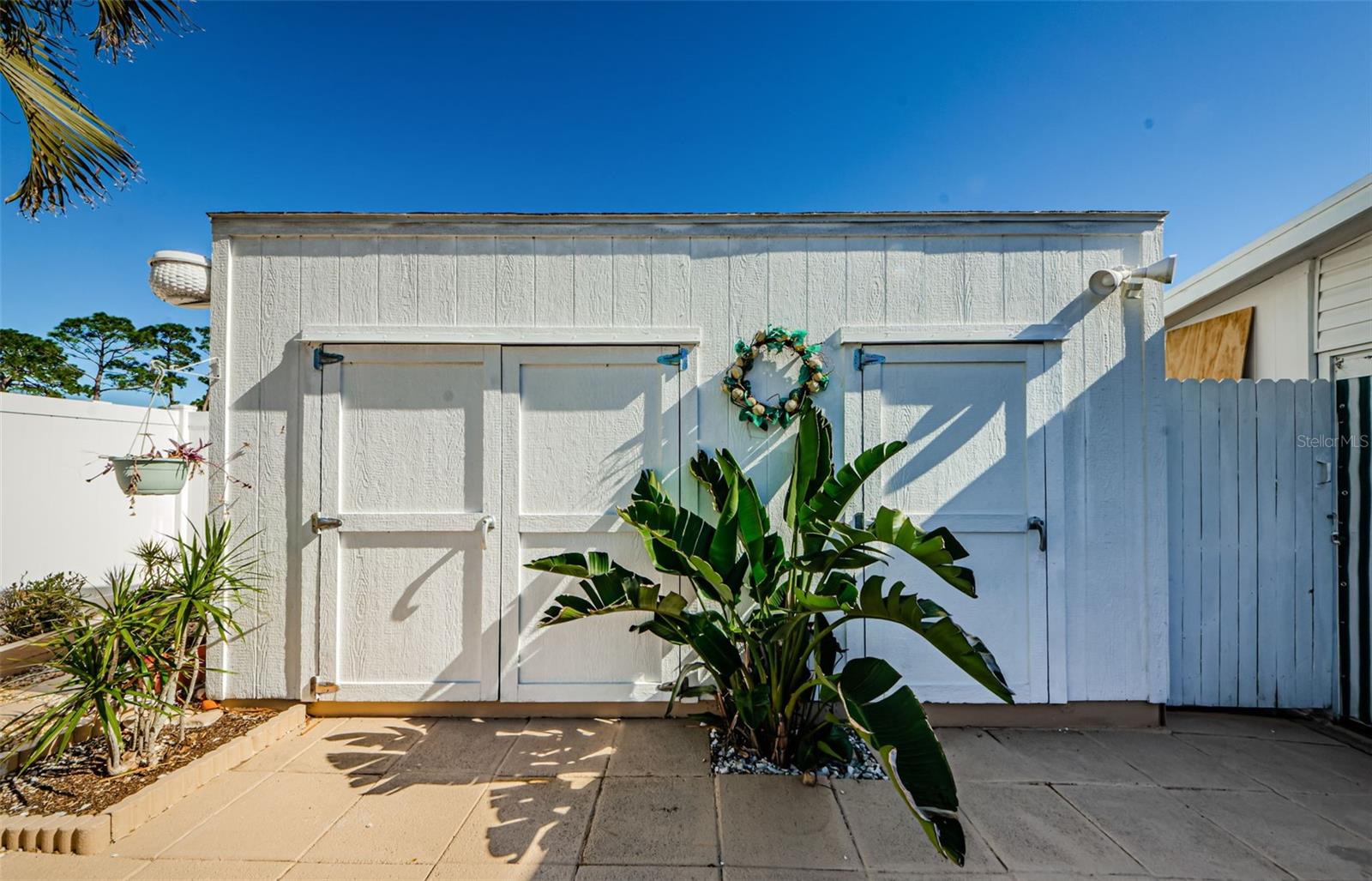 3413 TIKI DR, HOLIDAY, FL, 34691