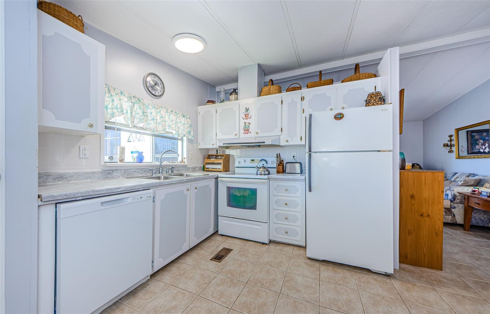 3413 TIKI DR, HOLIDAY, FL, 34691