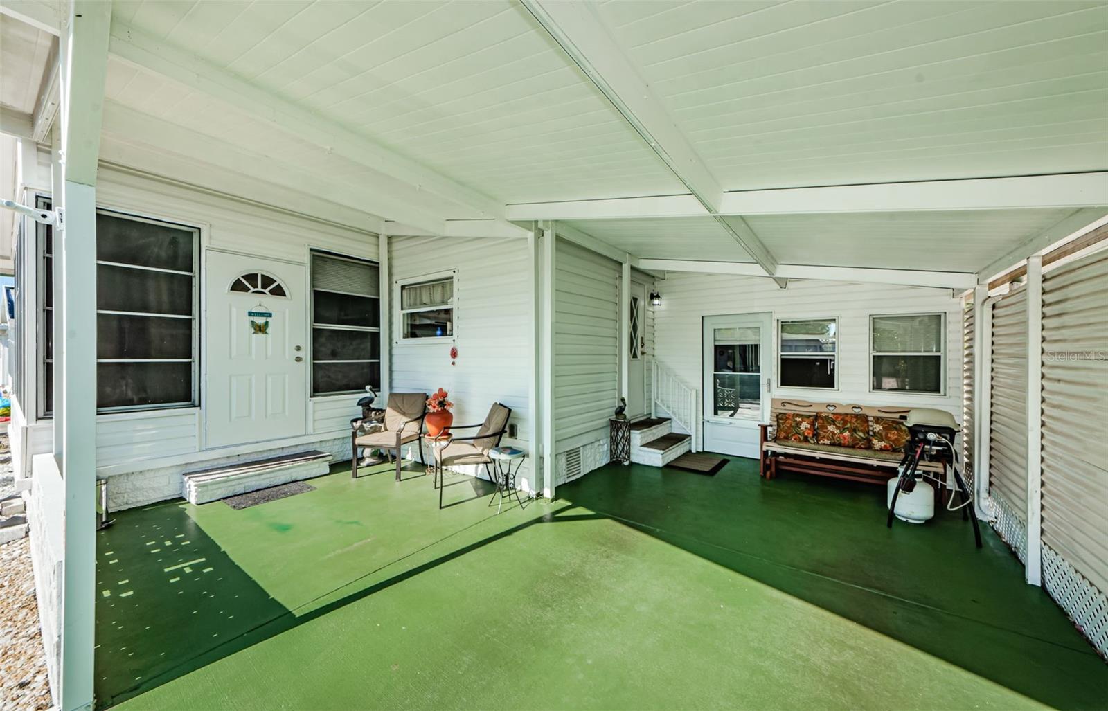 3413 TIKI DR, HOLIDAY, FL, 34691
