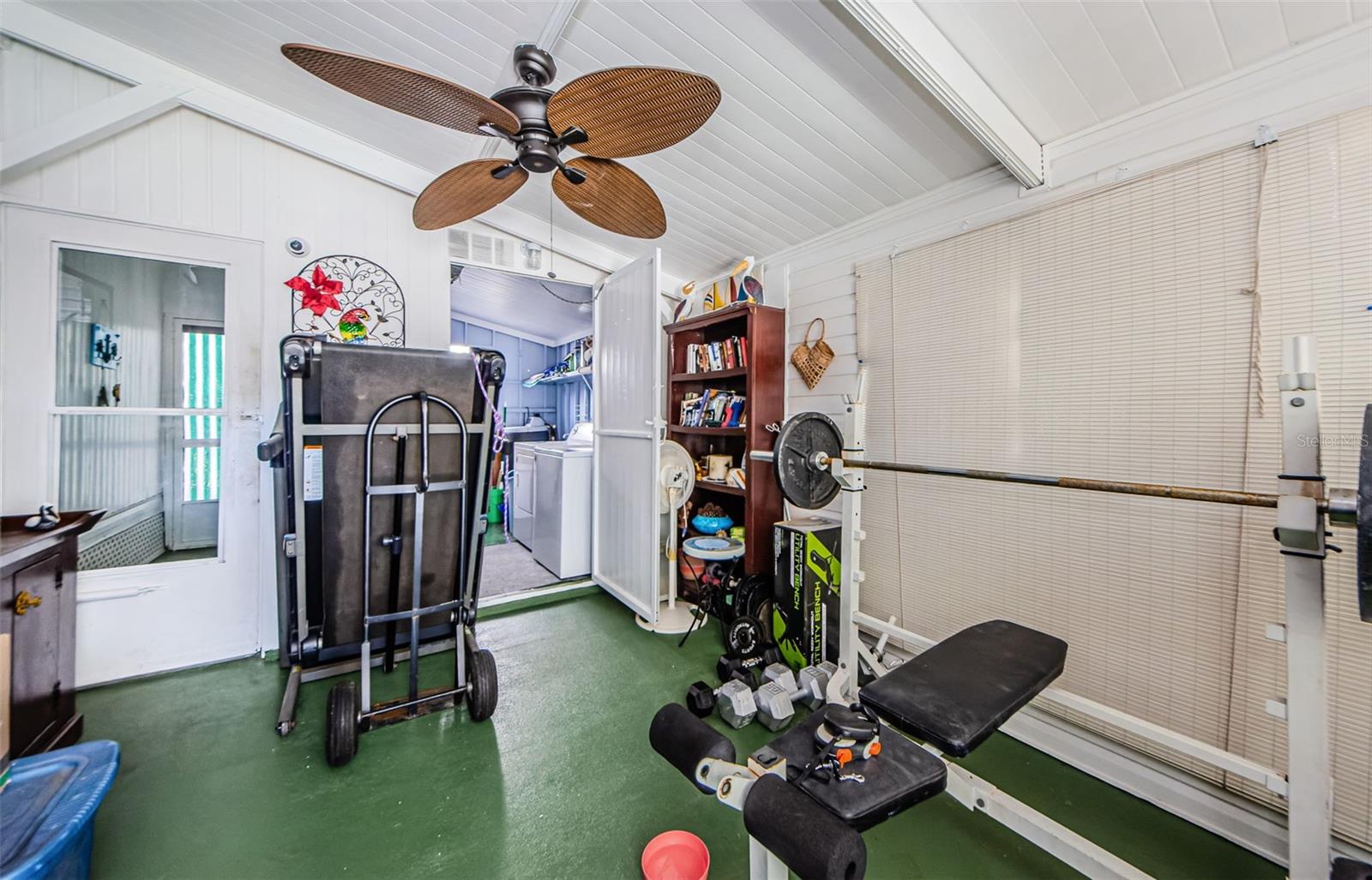 3413 TIKI DR, HOLIDAY, FL, 34691