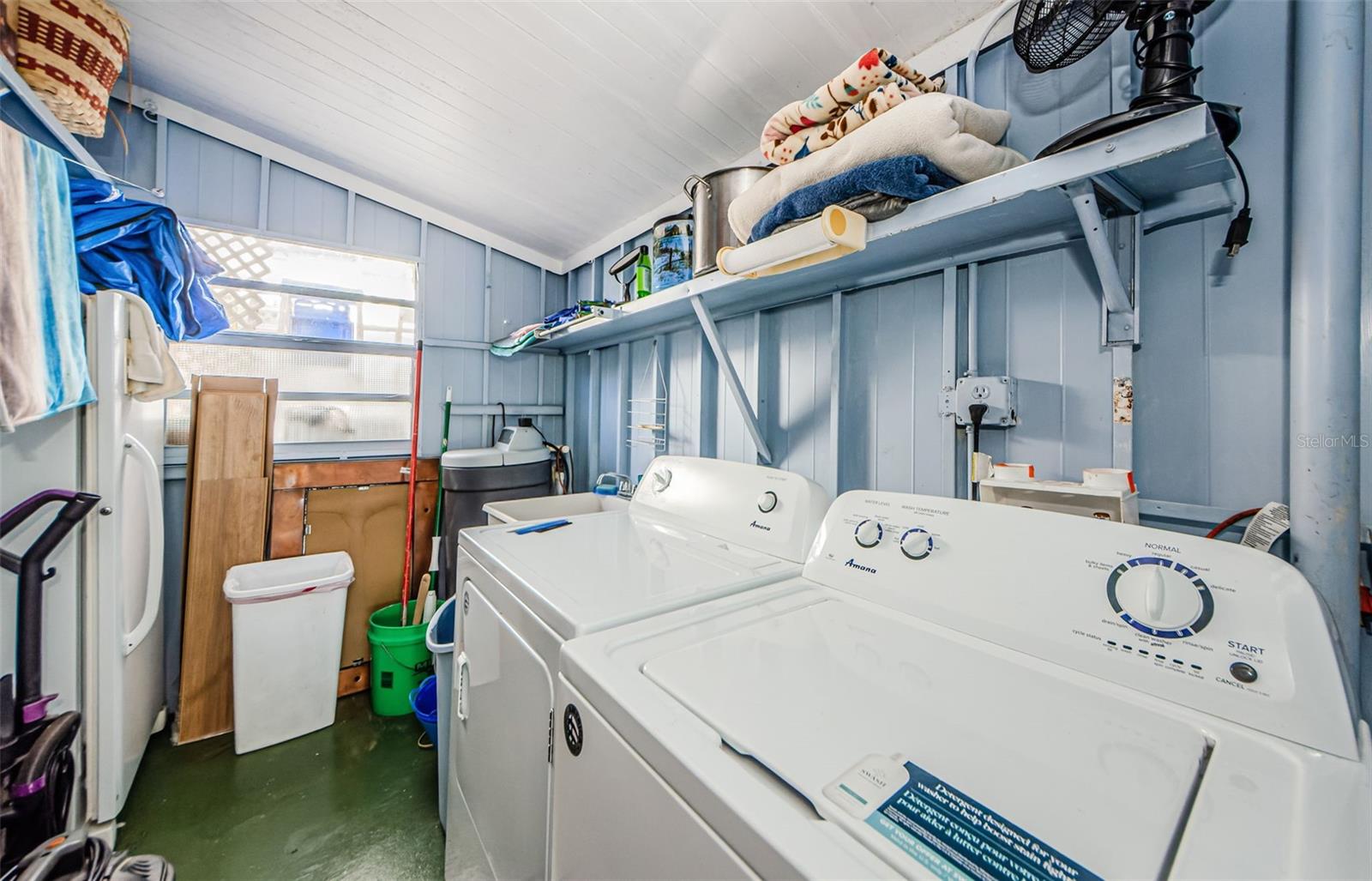 3413 TIKI DR, HOLIDAY, FL, 34691