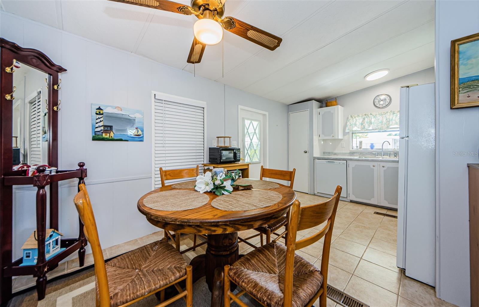 3413 TIKI DR, HOLIDAY, FL, 34691