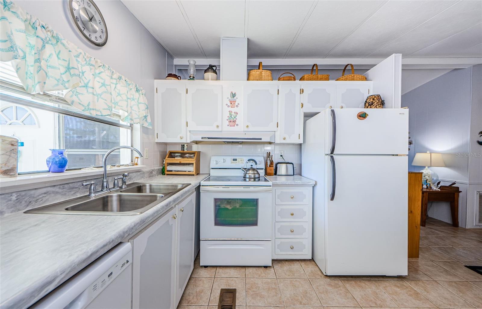 3413 TIKI DR, HOLIDAY, FL, 34691