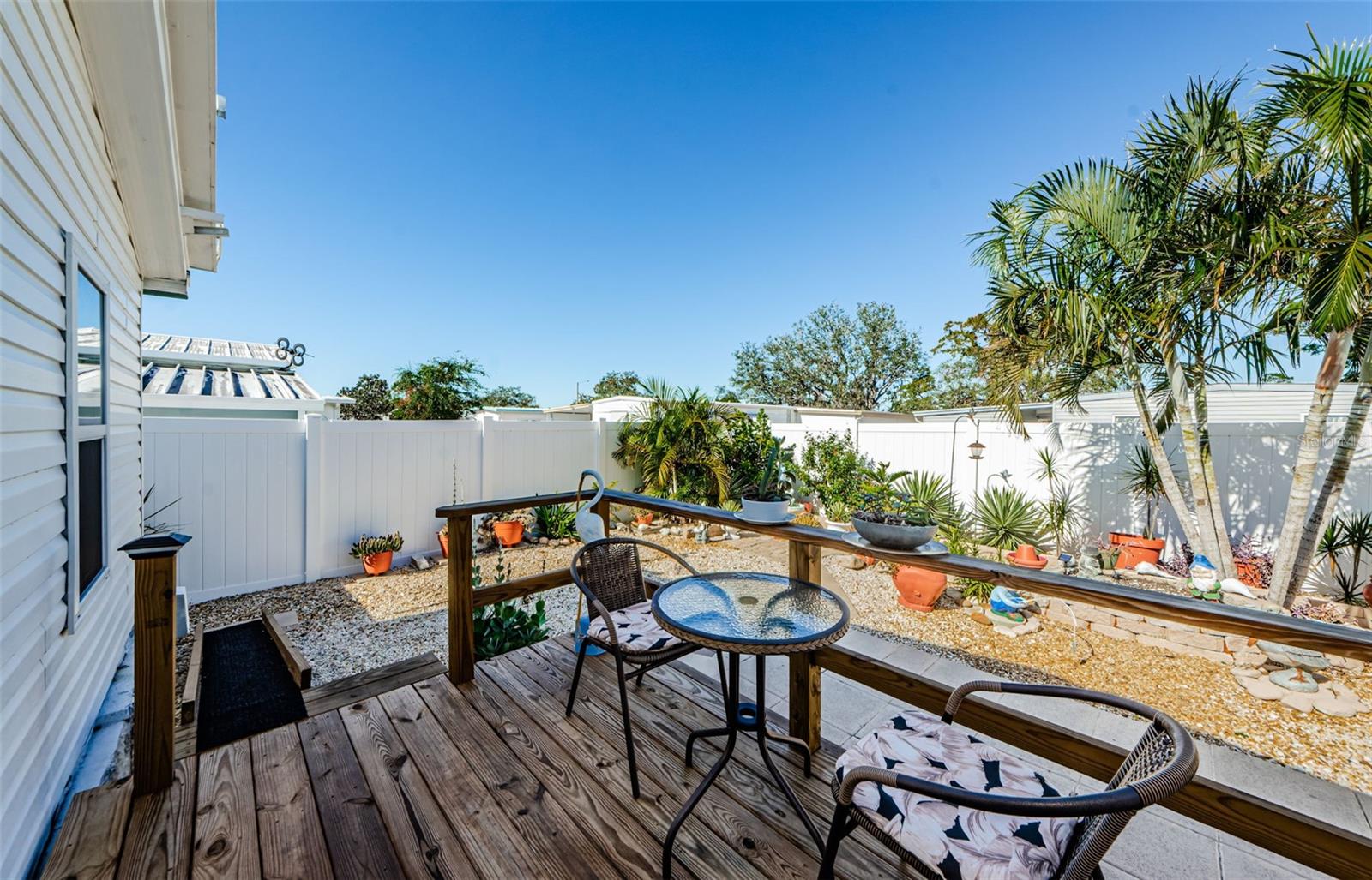 3413 TIKI DR, HOLIDAY, FL, 34691